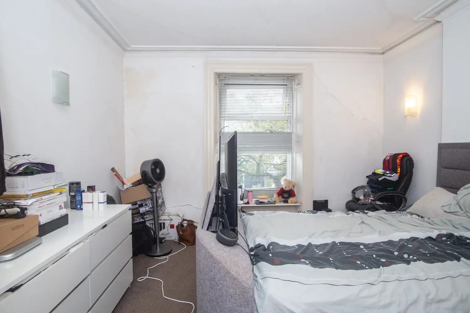property photo 13 of 23