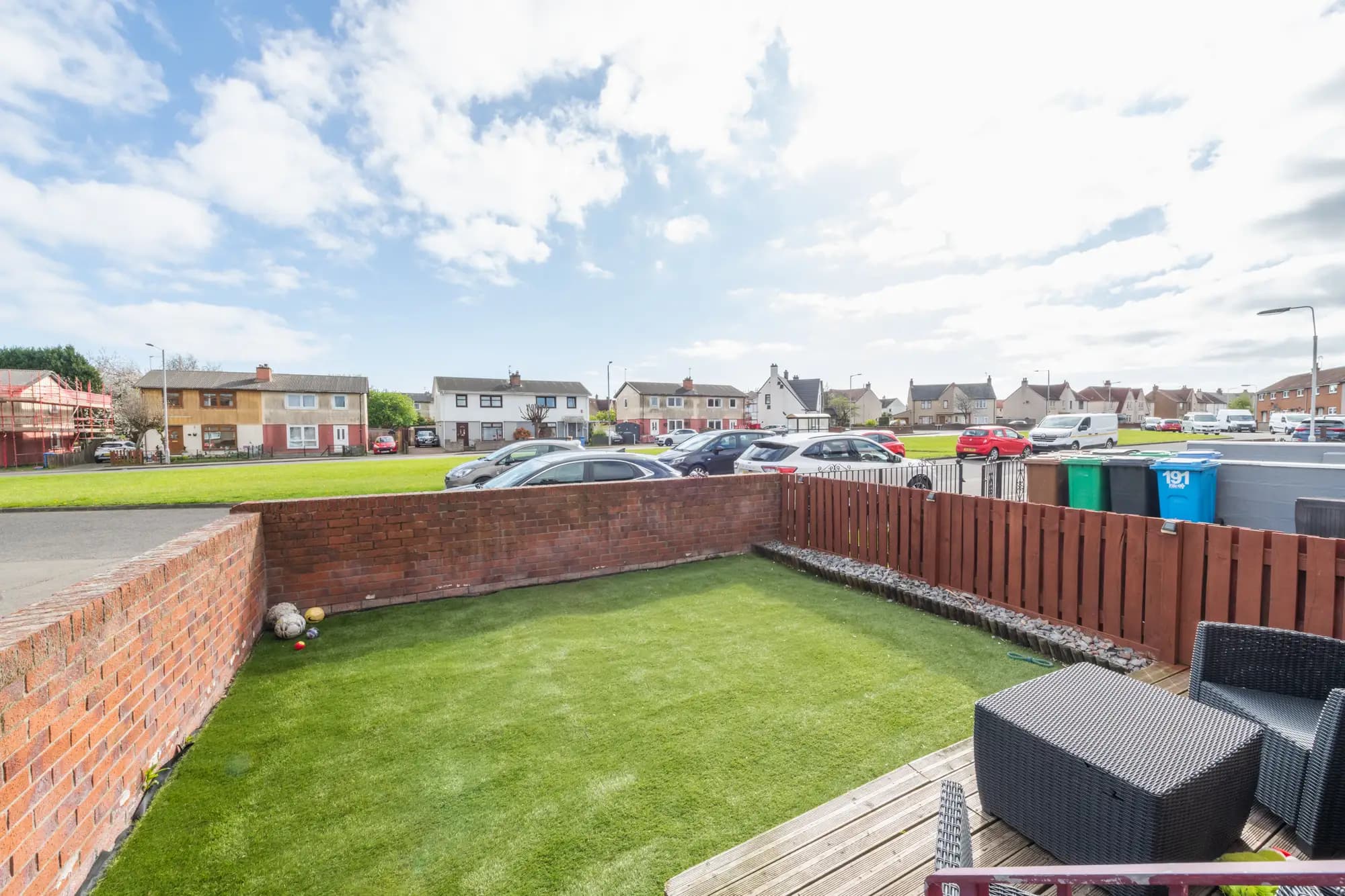 property photo 31 of 37