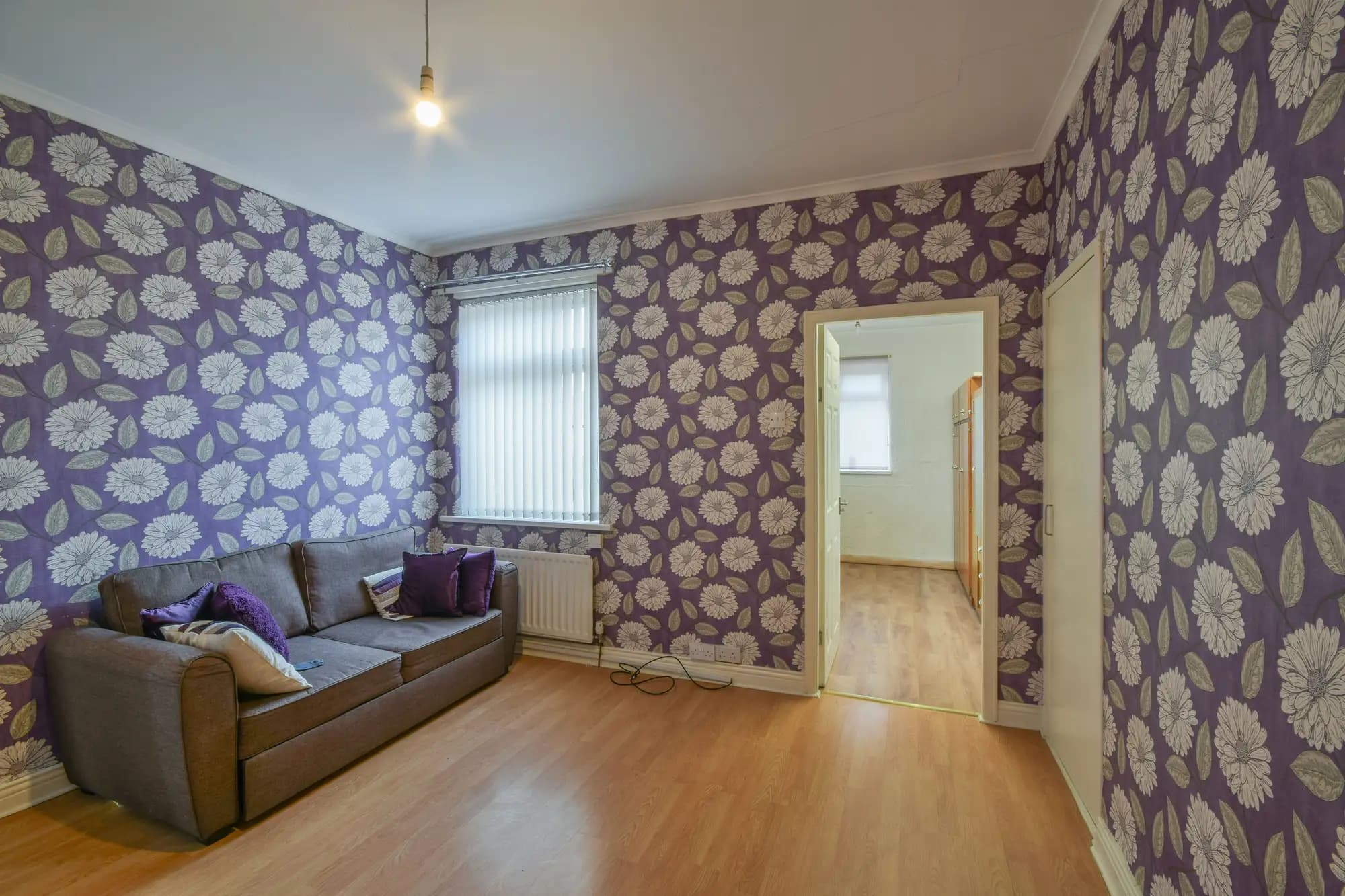 property photo 18 of 27