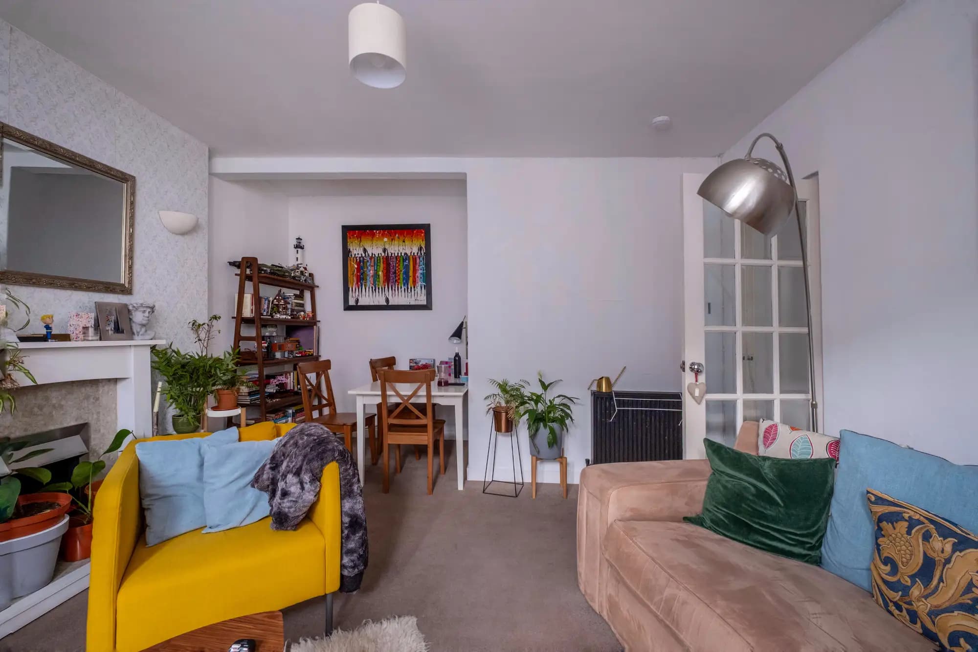 property photo 6 of 36