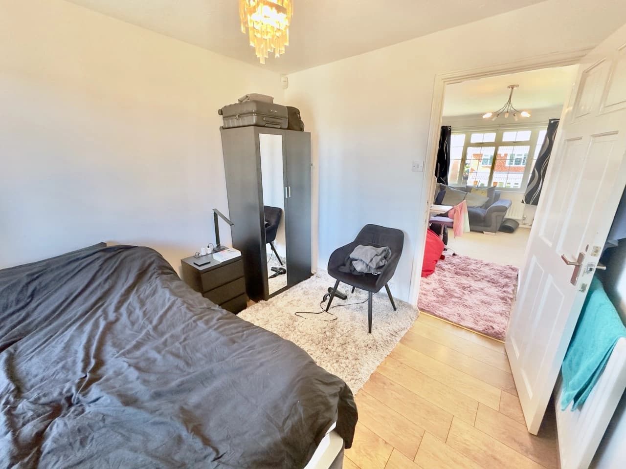 property photo 12 of 18