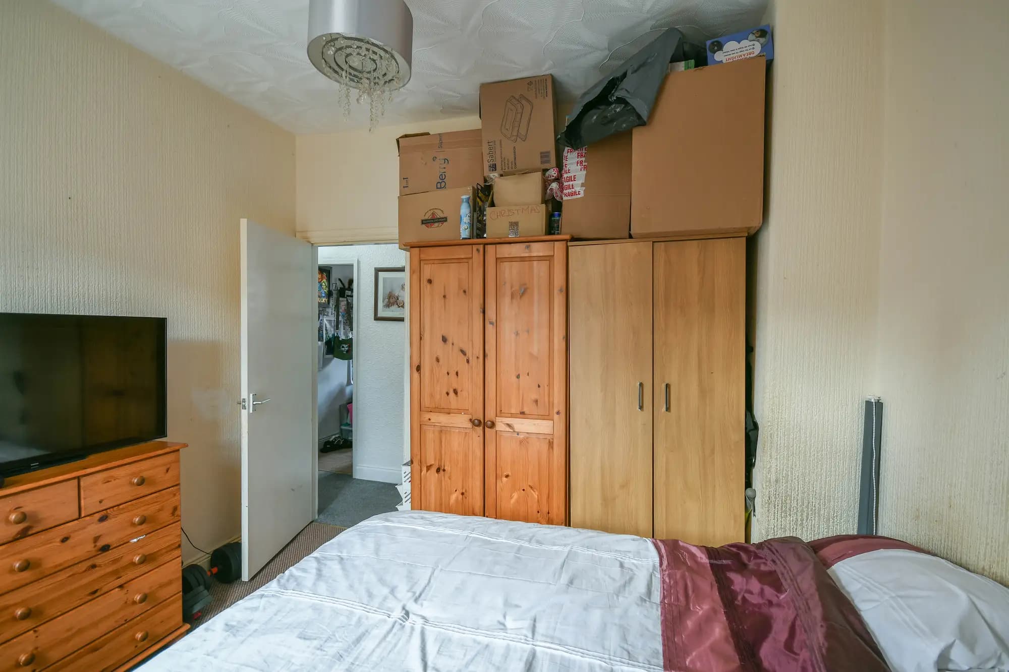property photo 13 of 22