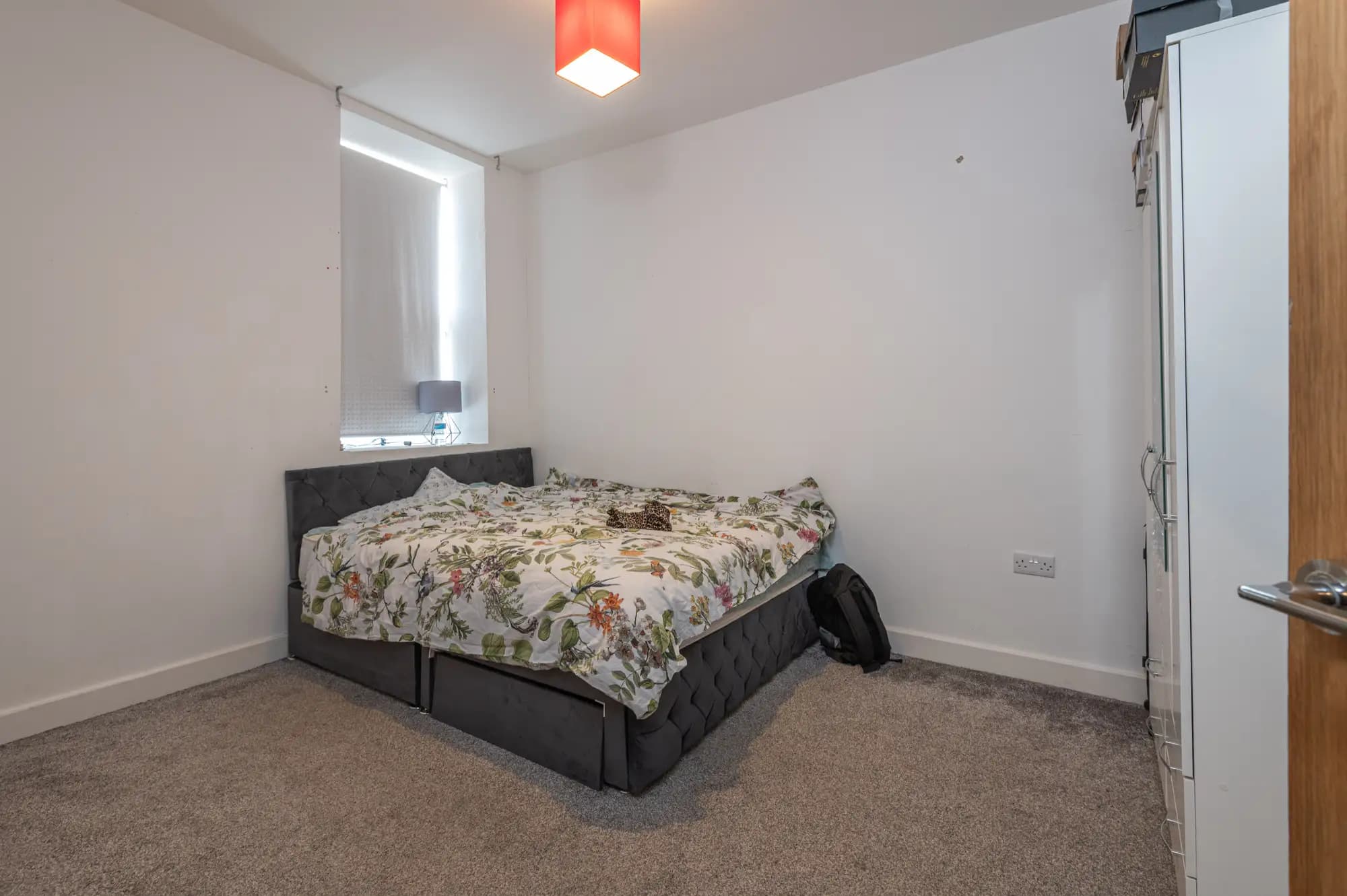 property photo 13 of 19