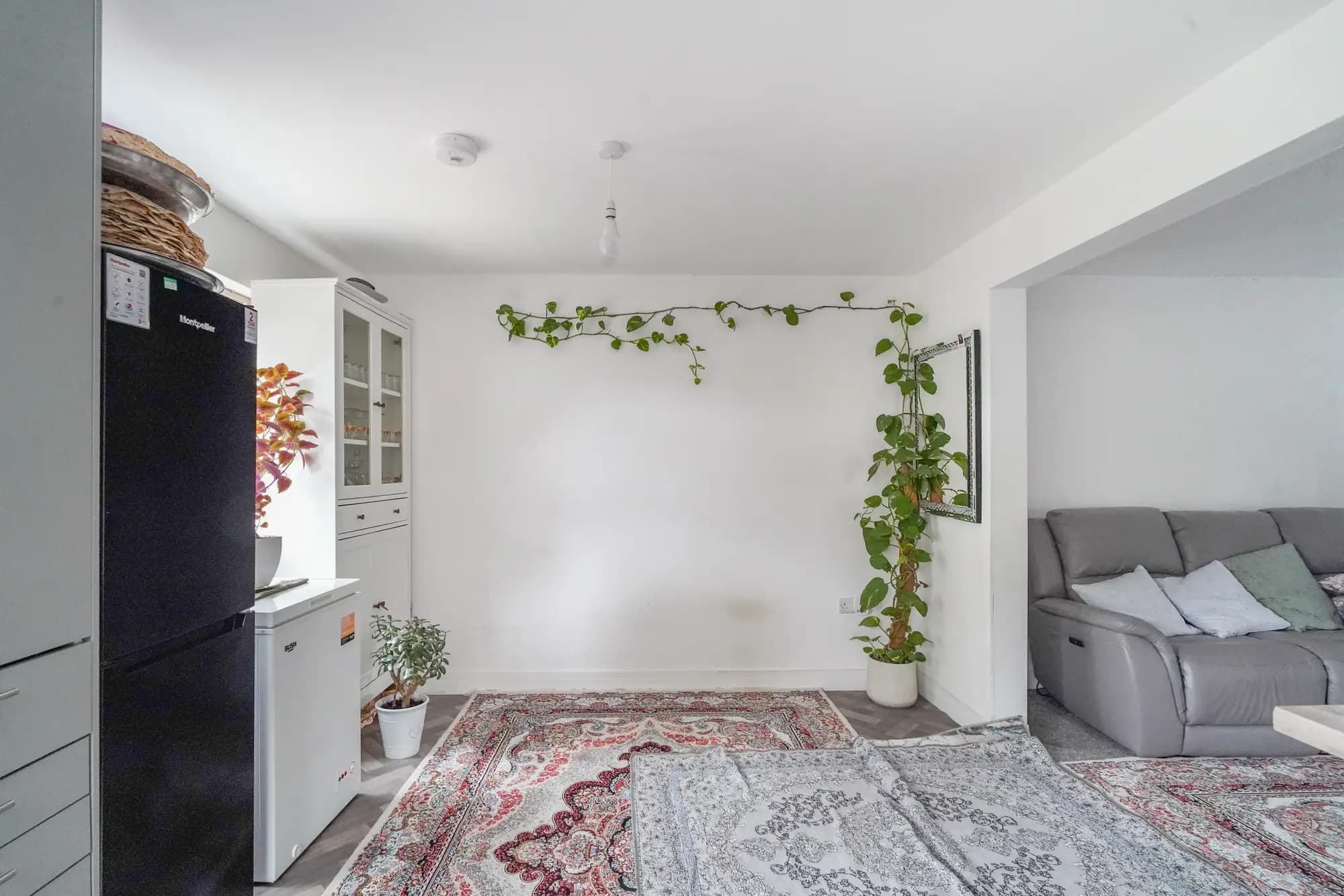 property photo 53 of 131