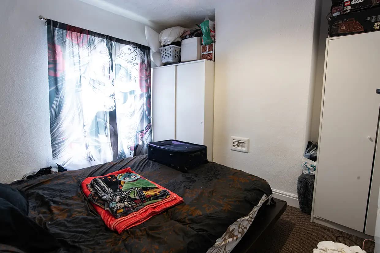 property photo 13 of 20