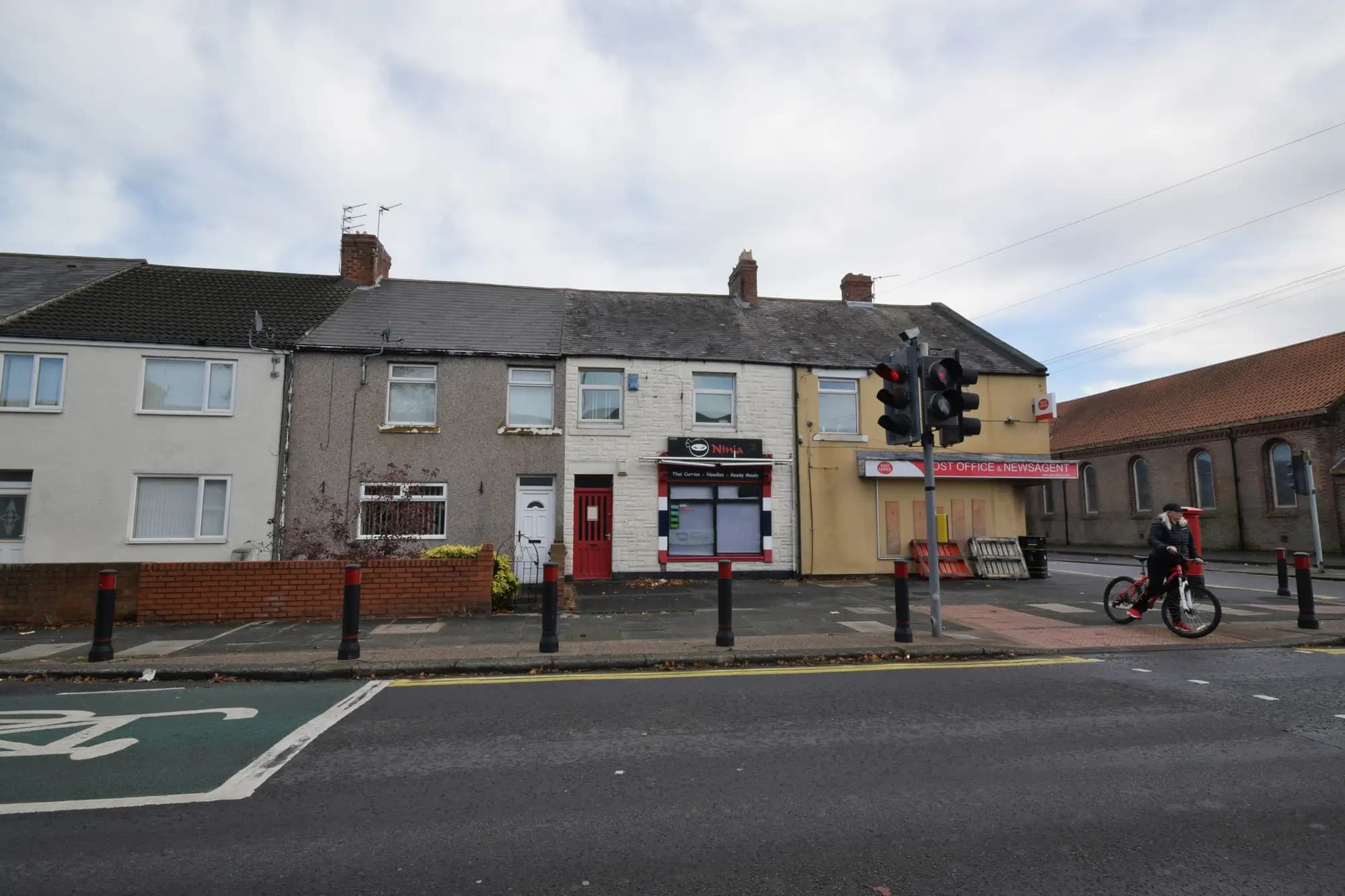 property photo 14 of 14