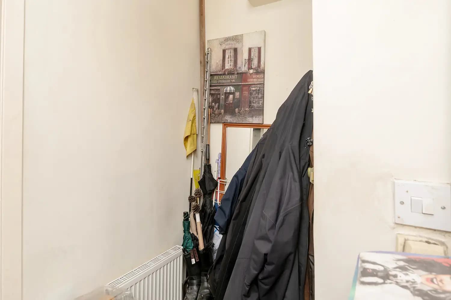 property photo 12 of 13