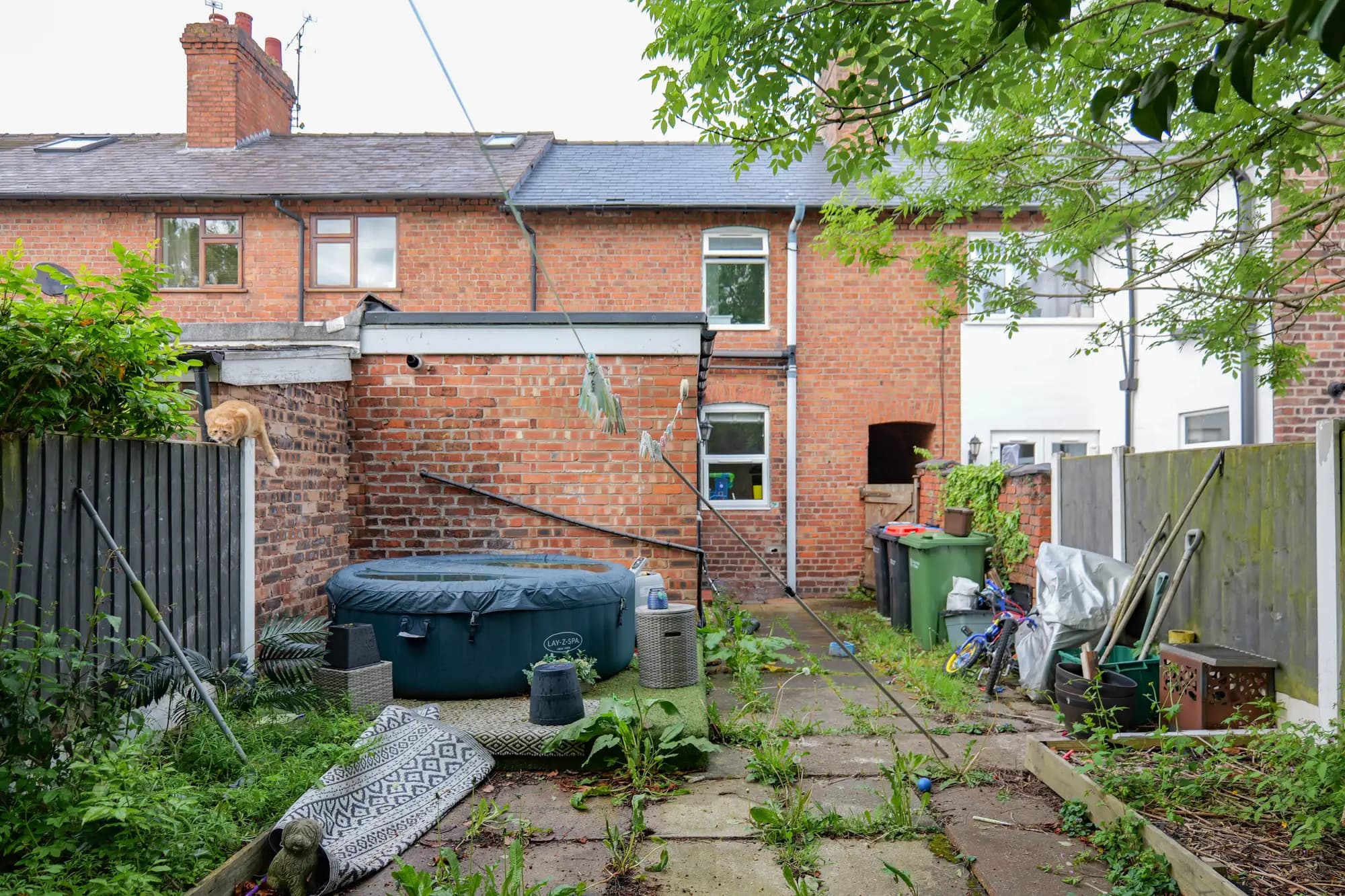 property photo 12 of 13