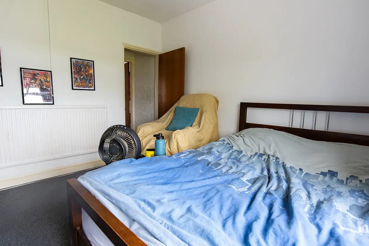 property photo 11 of 22
