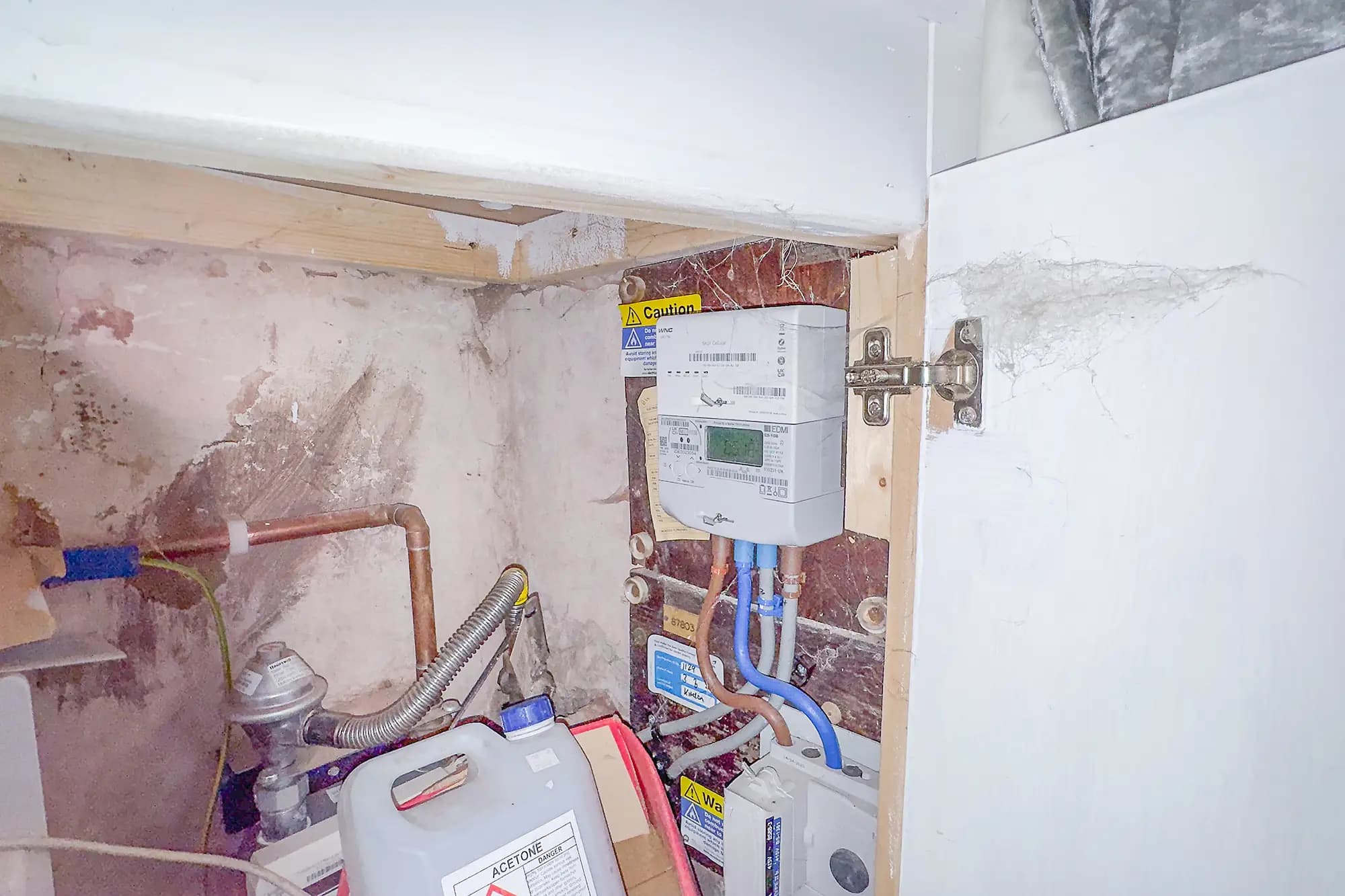 property photo 19 of 23