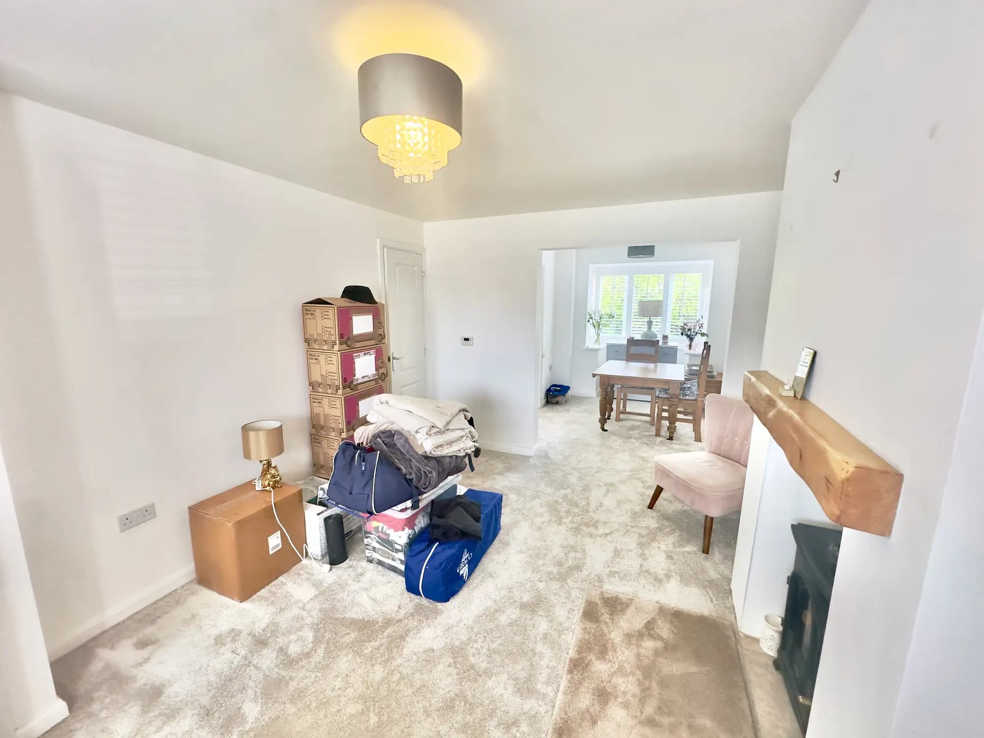 property photo 2 of 40