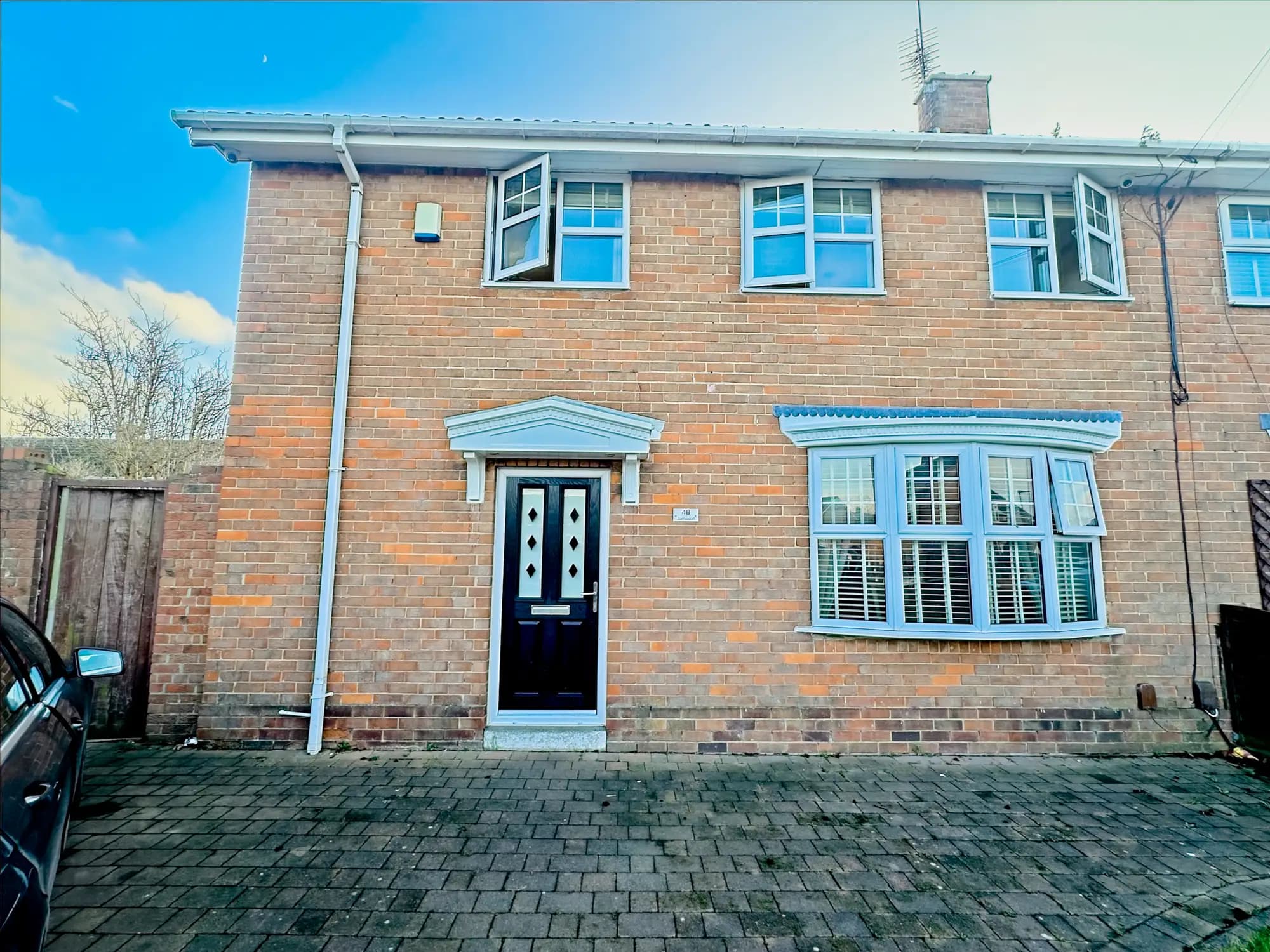 property photo 35 of 37