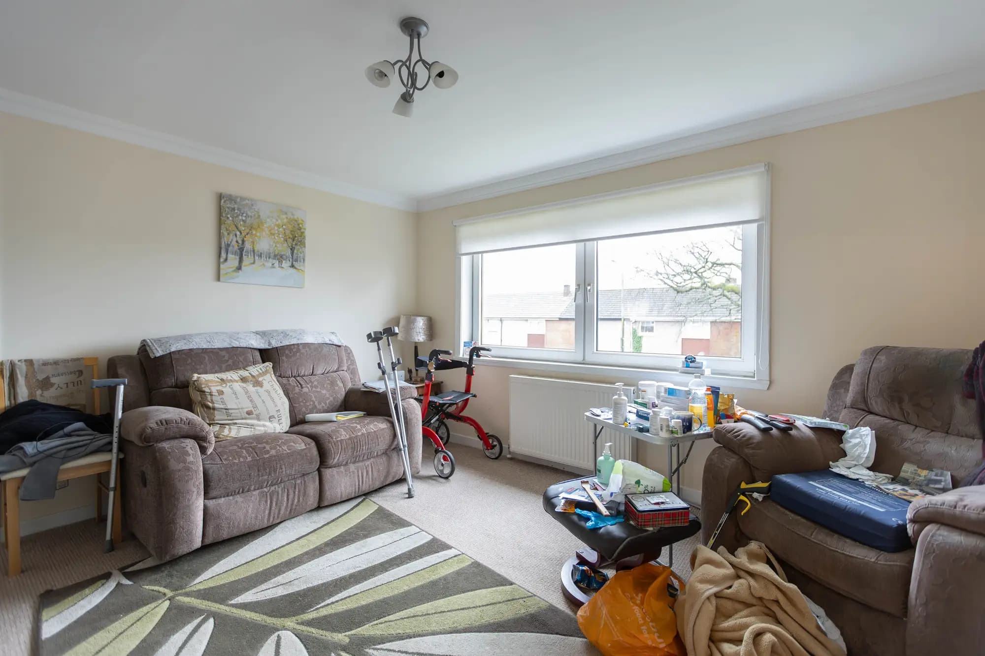 property photo 5 of 20