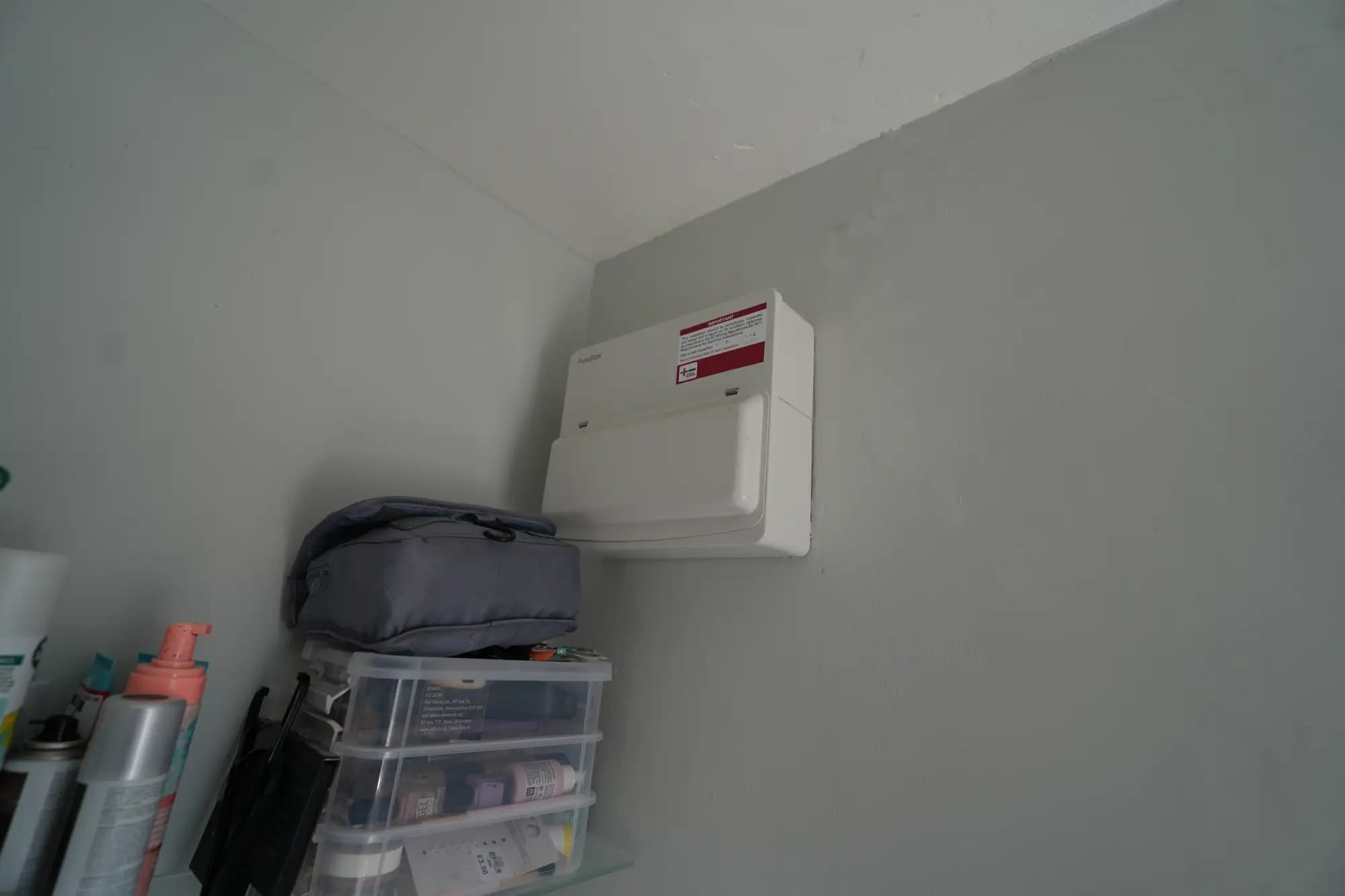 property photo 16 of 21