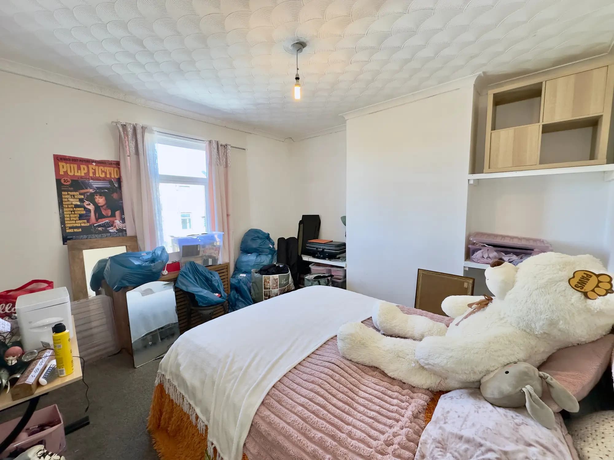 property photo 13 of 27