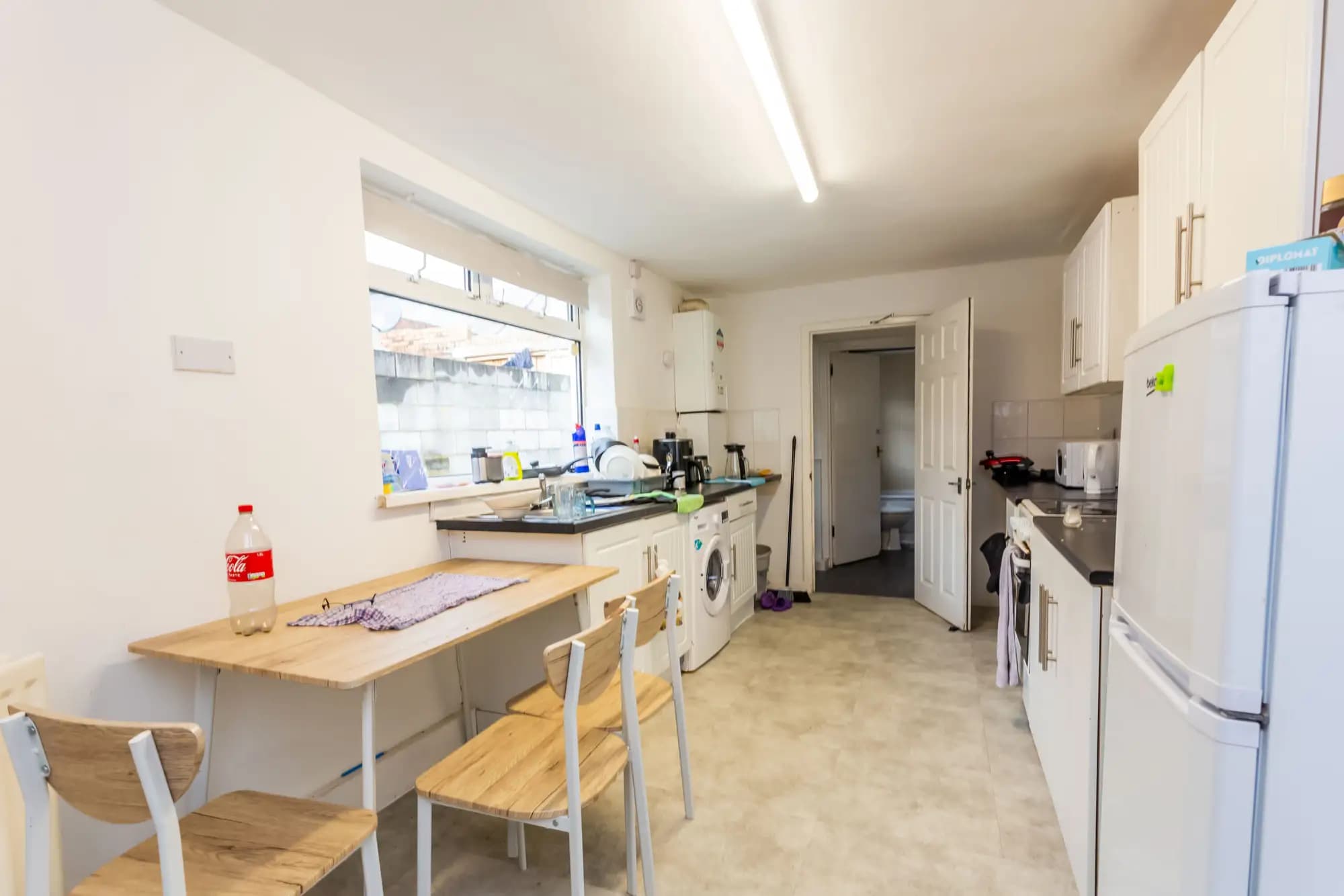 property photo 5 of 17