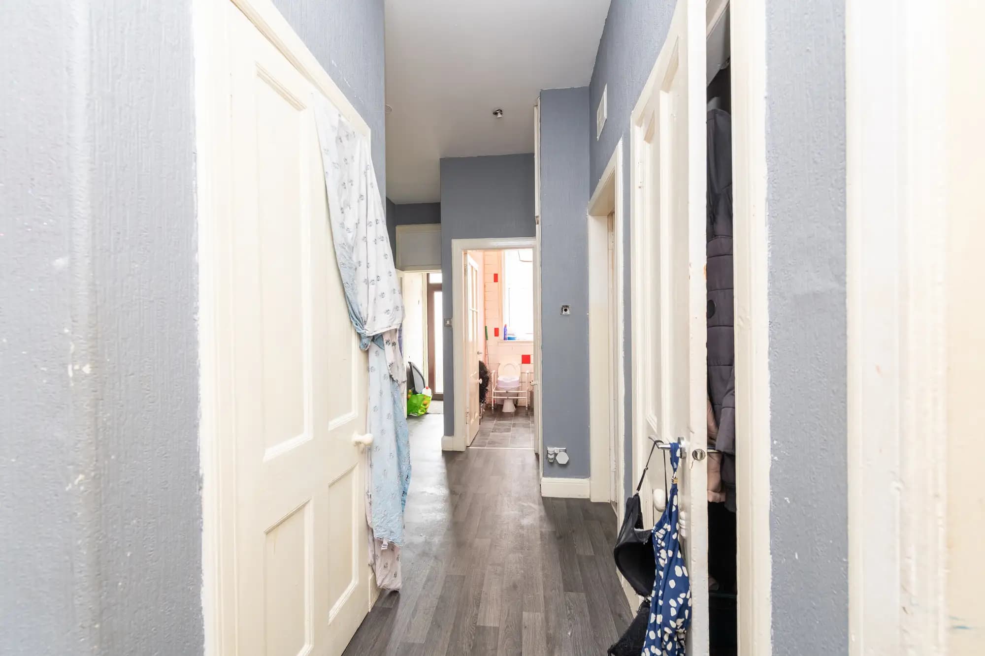 property photo 22 of 30