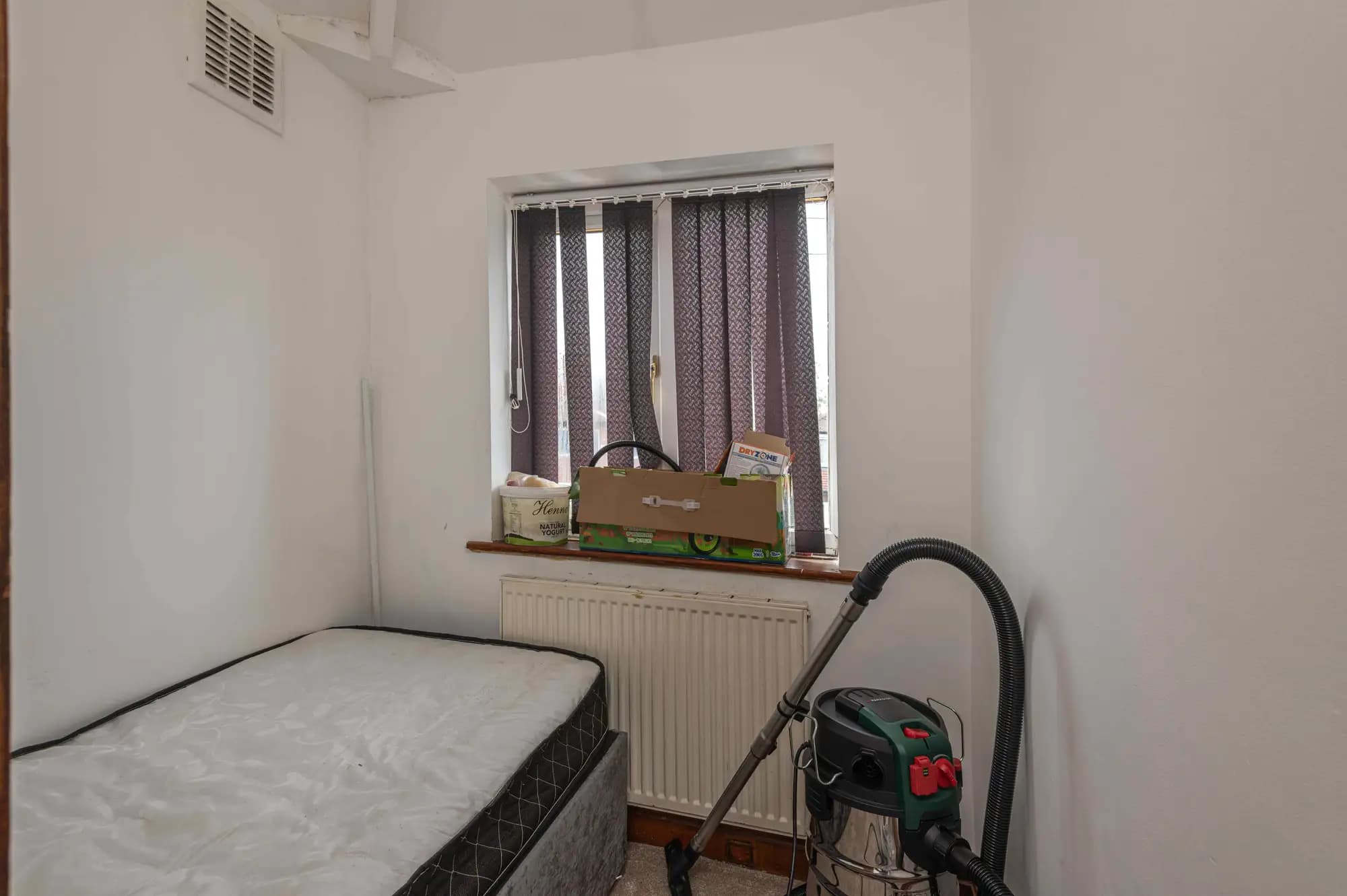 property photo 12 of 22