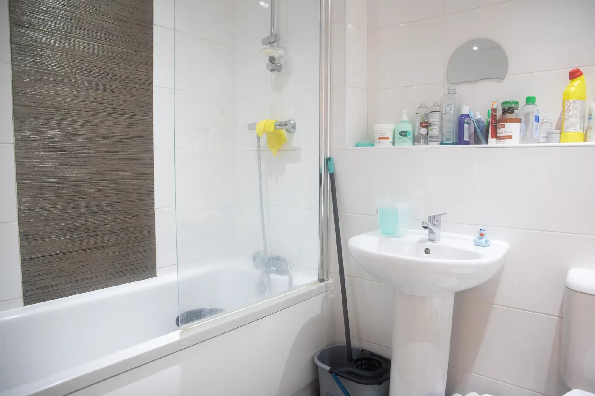 property photo 27 of 46