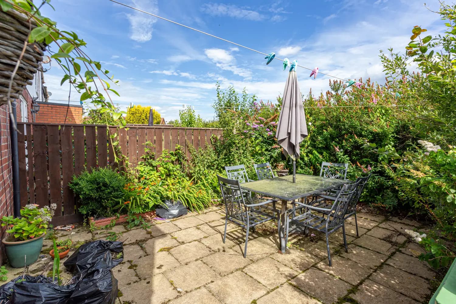 property photo 19 of 20