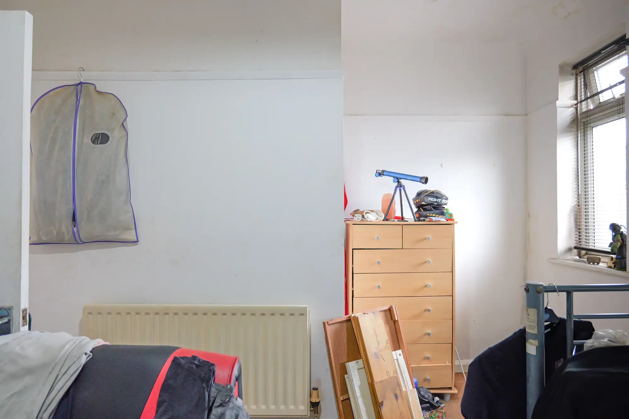 property photo 10 of 23