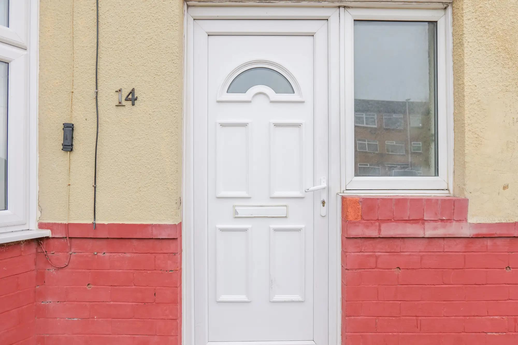 property photo 28 of 31