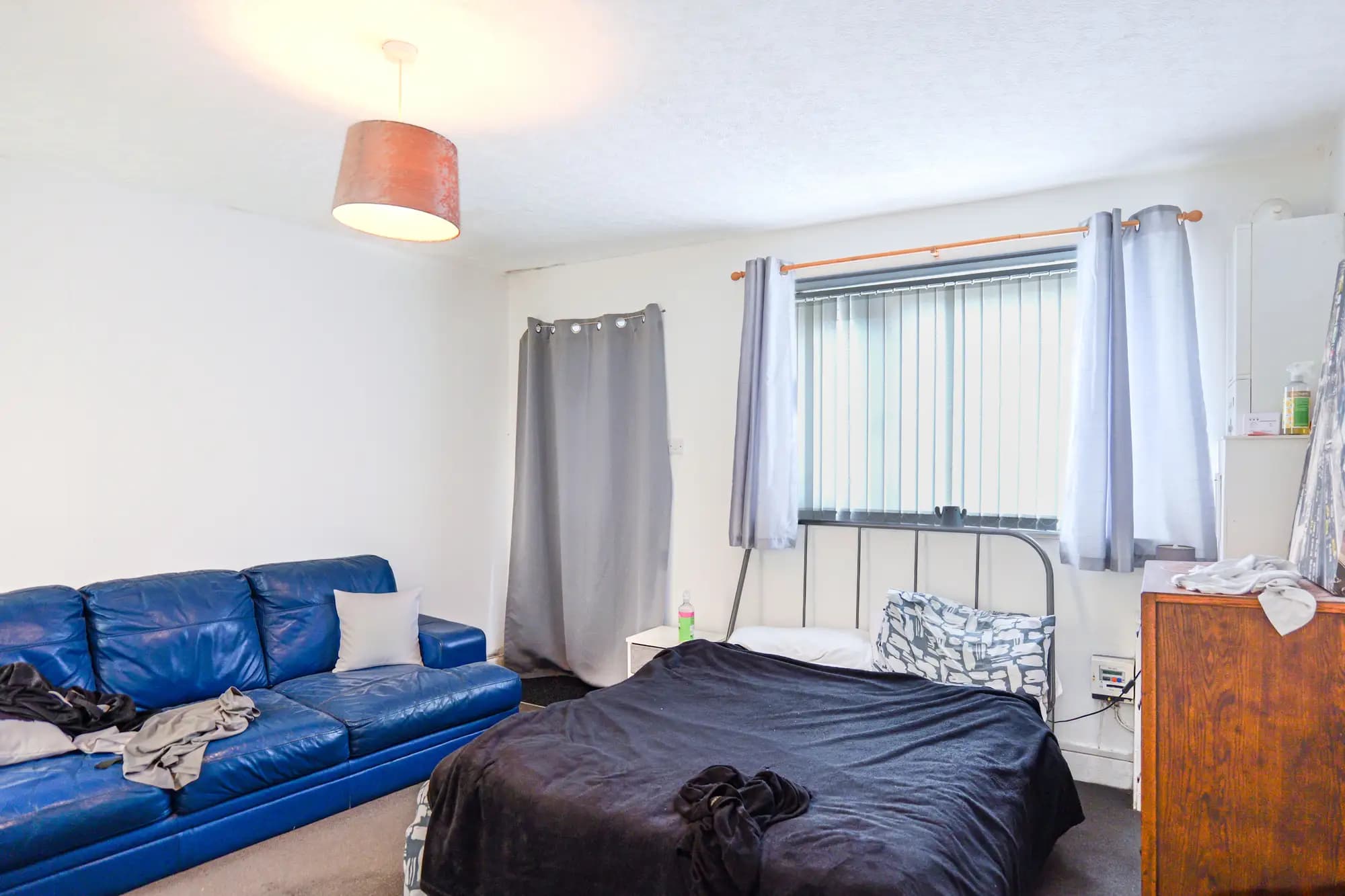 property photo 35 of 54