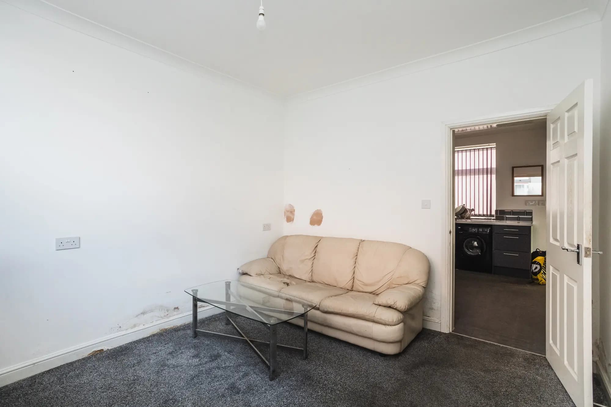 property photo 2 of 28