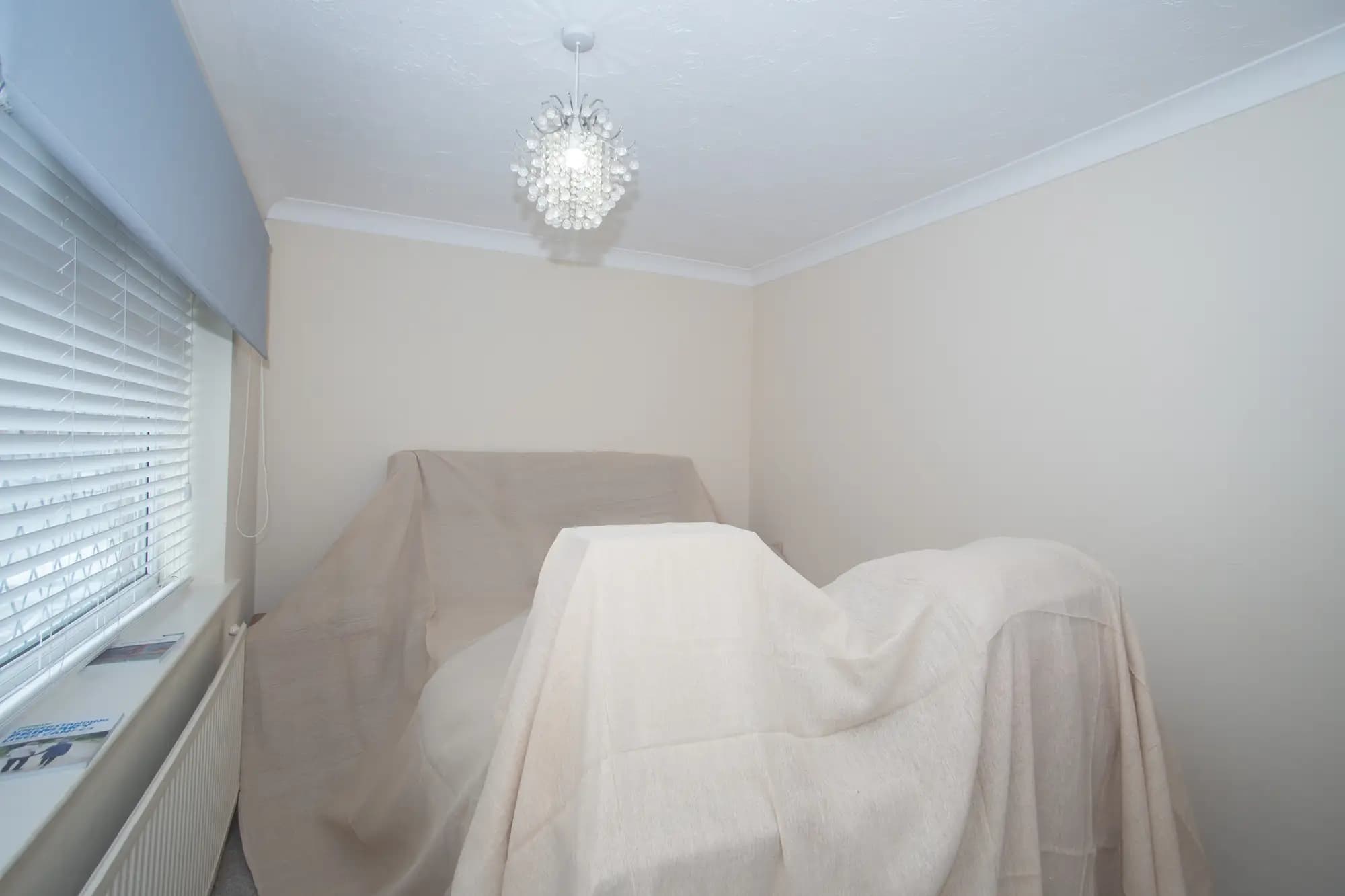 property photo 12 of 25