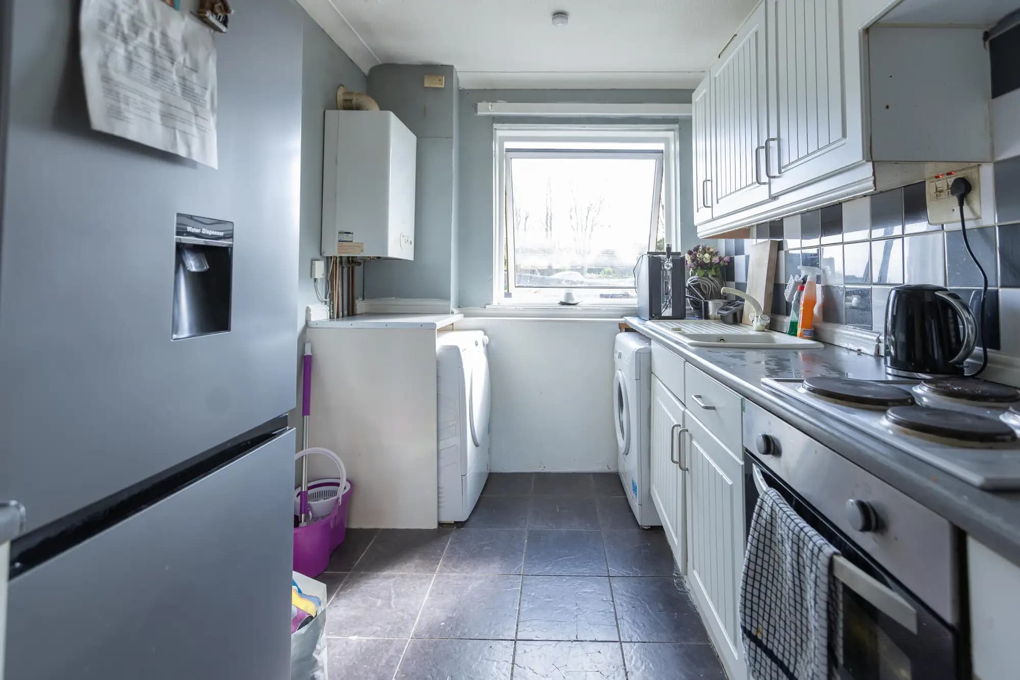 property photo 5 of 17