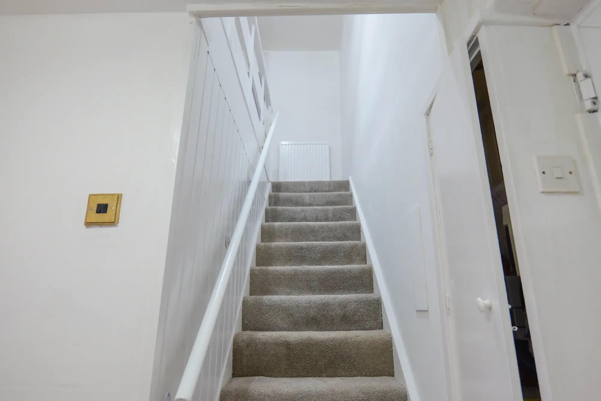 property photo 17 of 24