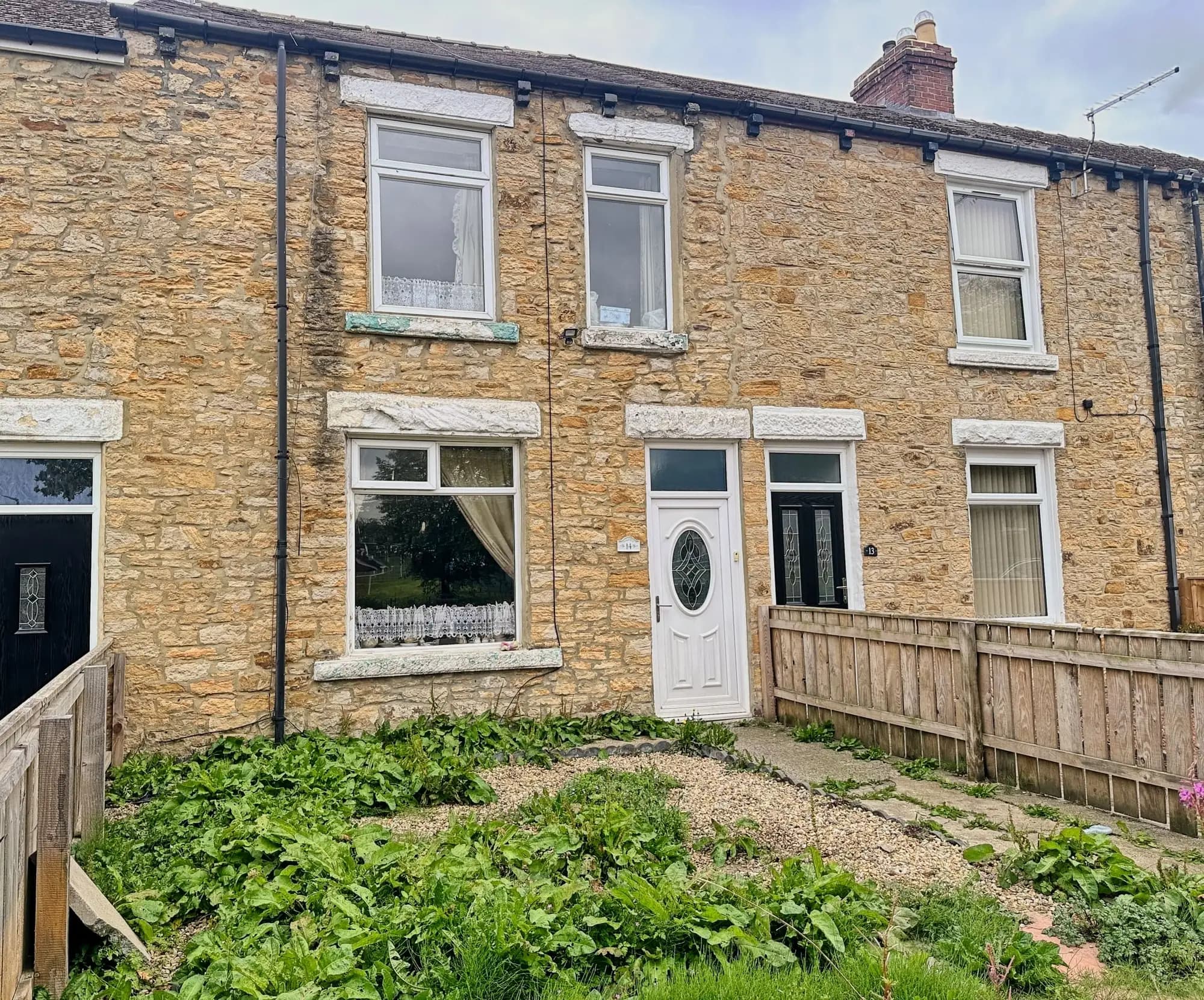 property photo 24 of 26
