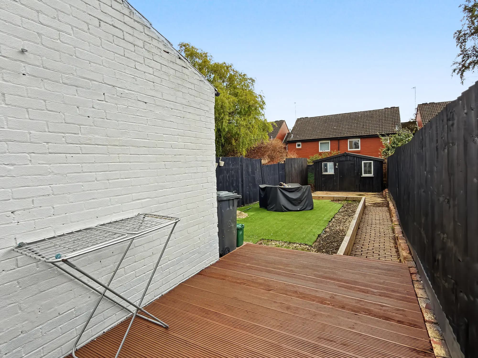 property photo 22 of 25
