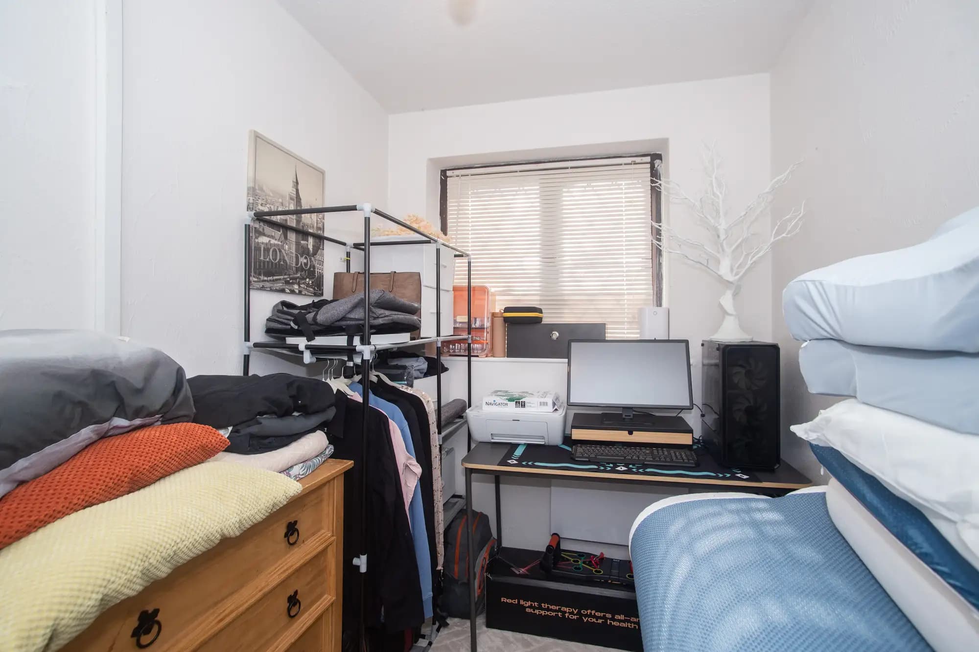 property photo 11 of 15