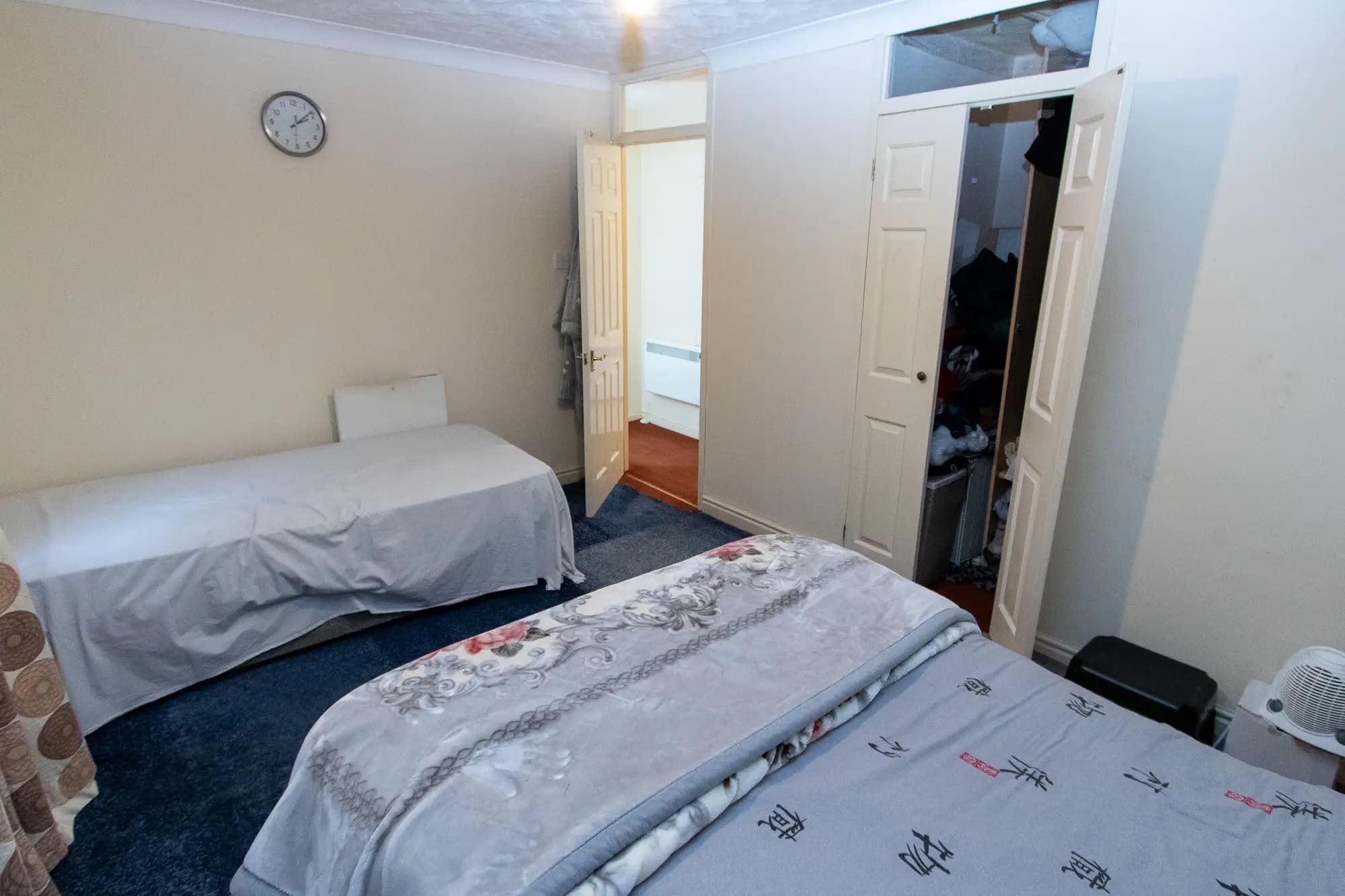 property photo 13 of 18