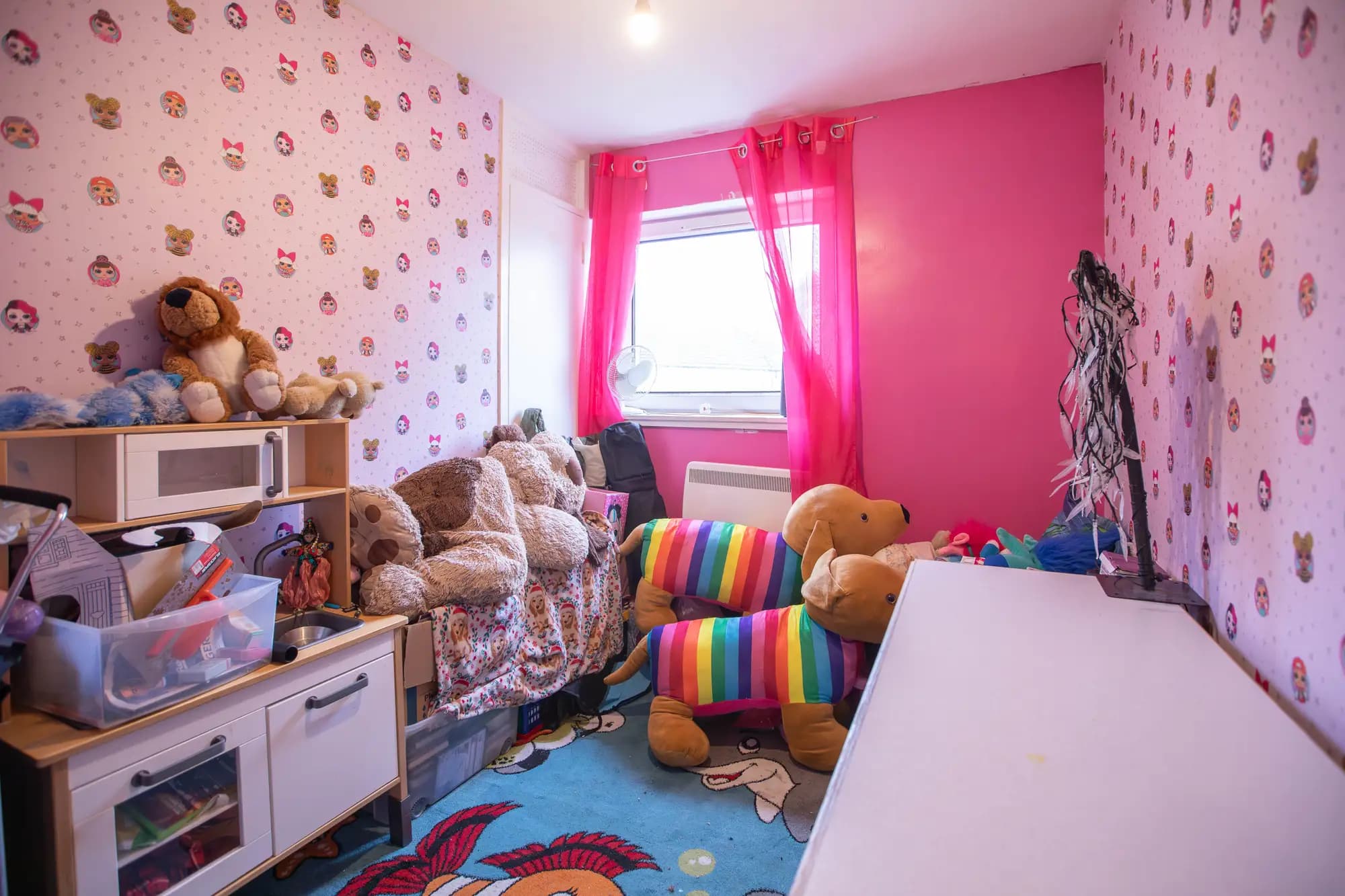 property photo 16 of 30