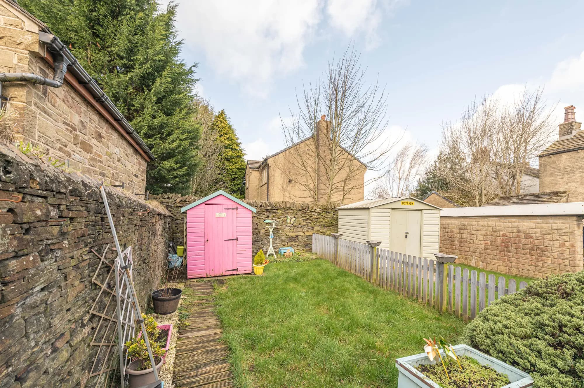 property photo 10 of 10