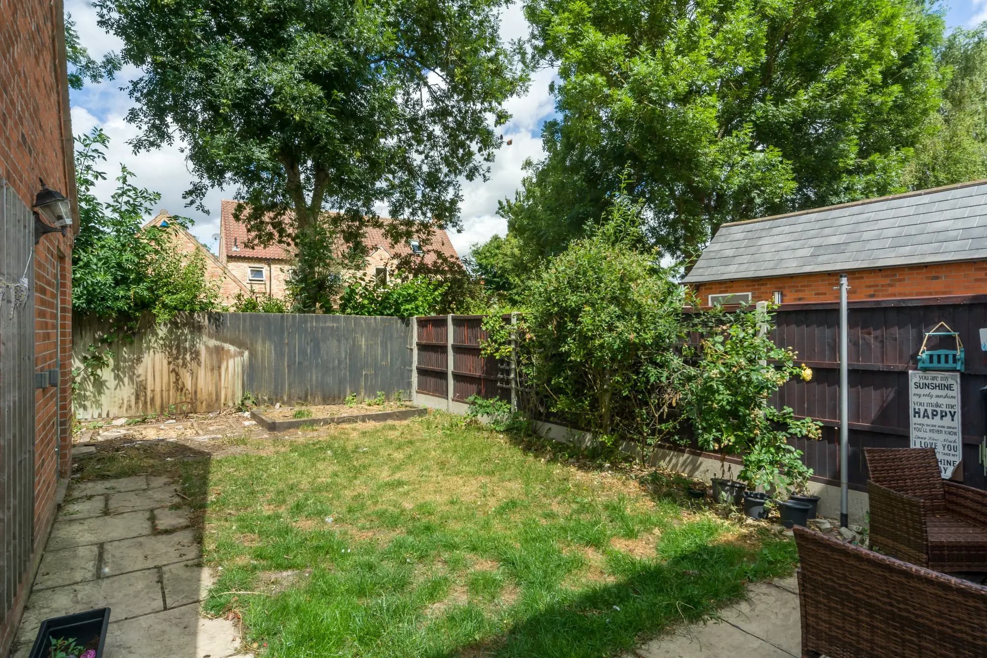 property photo 32 of 36