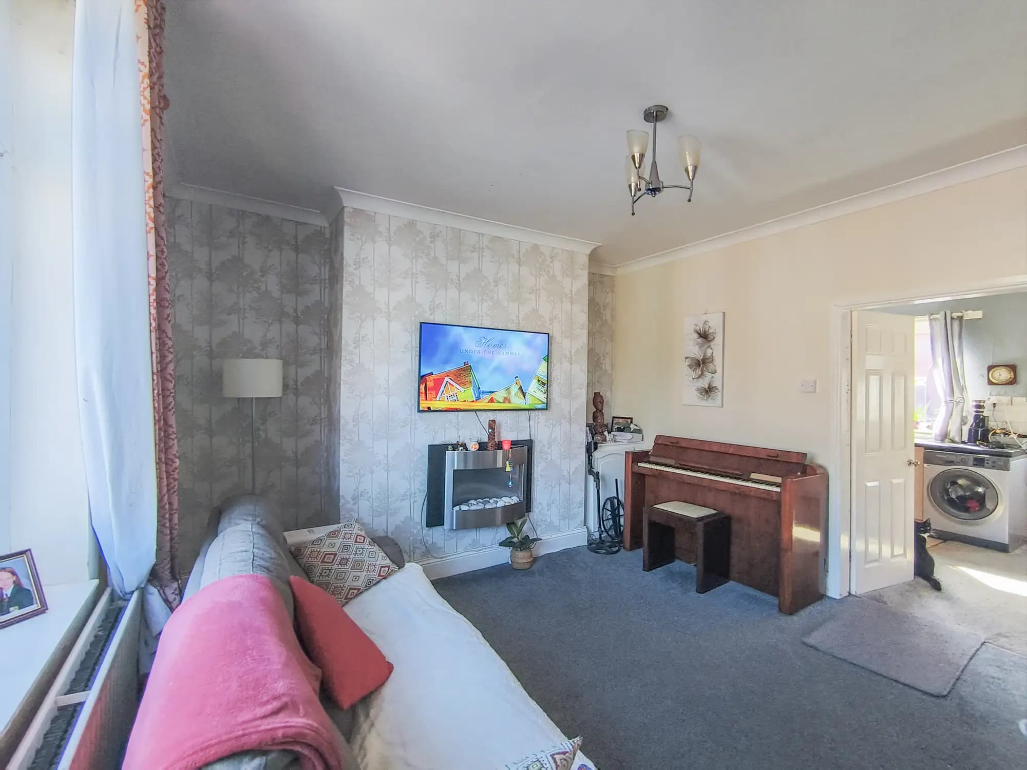 property photo 2 of 21