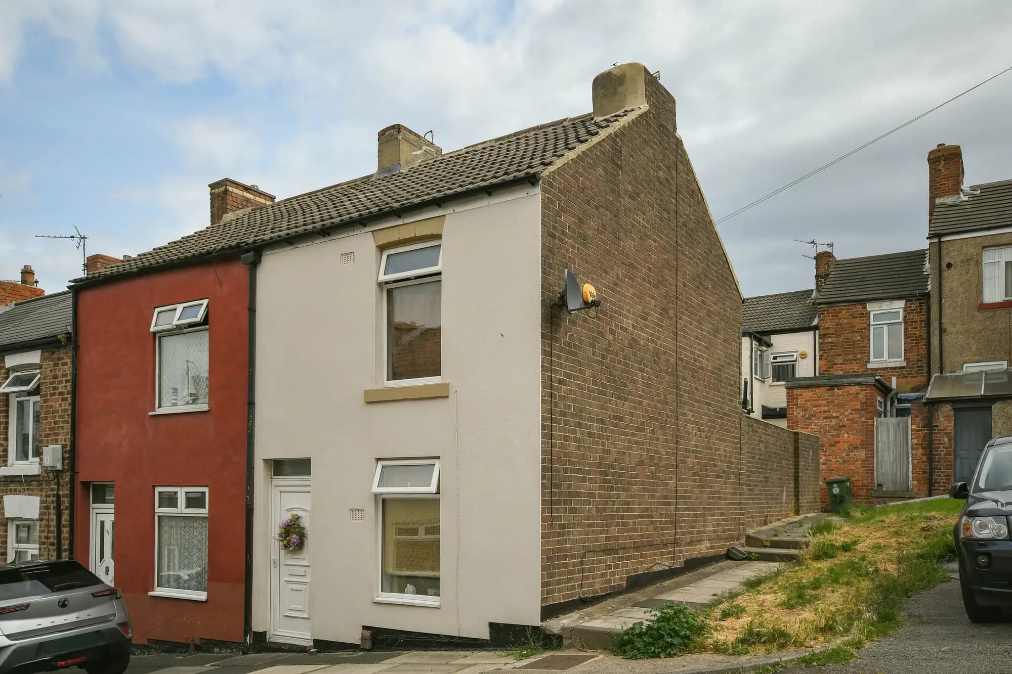 property photo 17 of 18