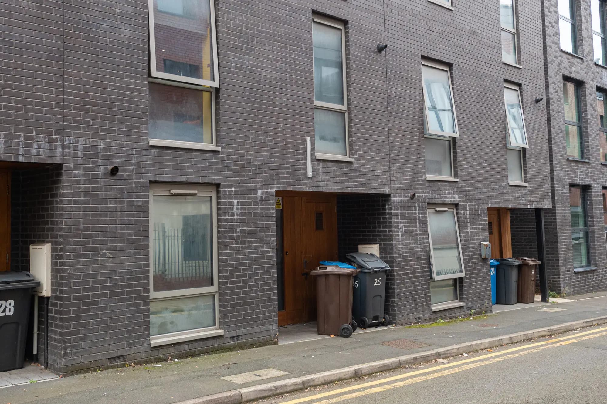 property photo 26 of 26