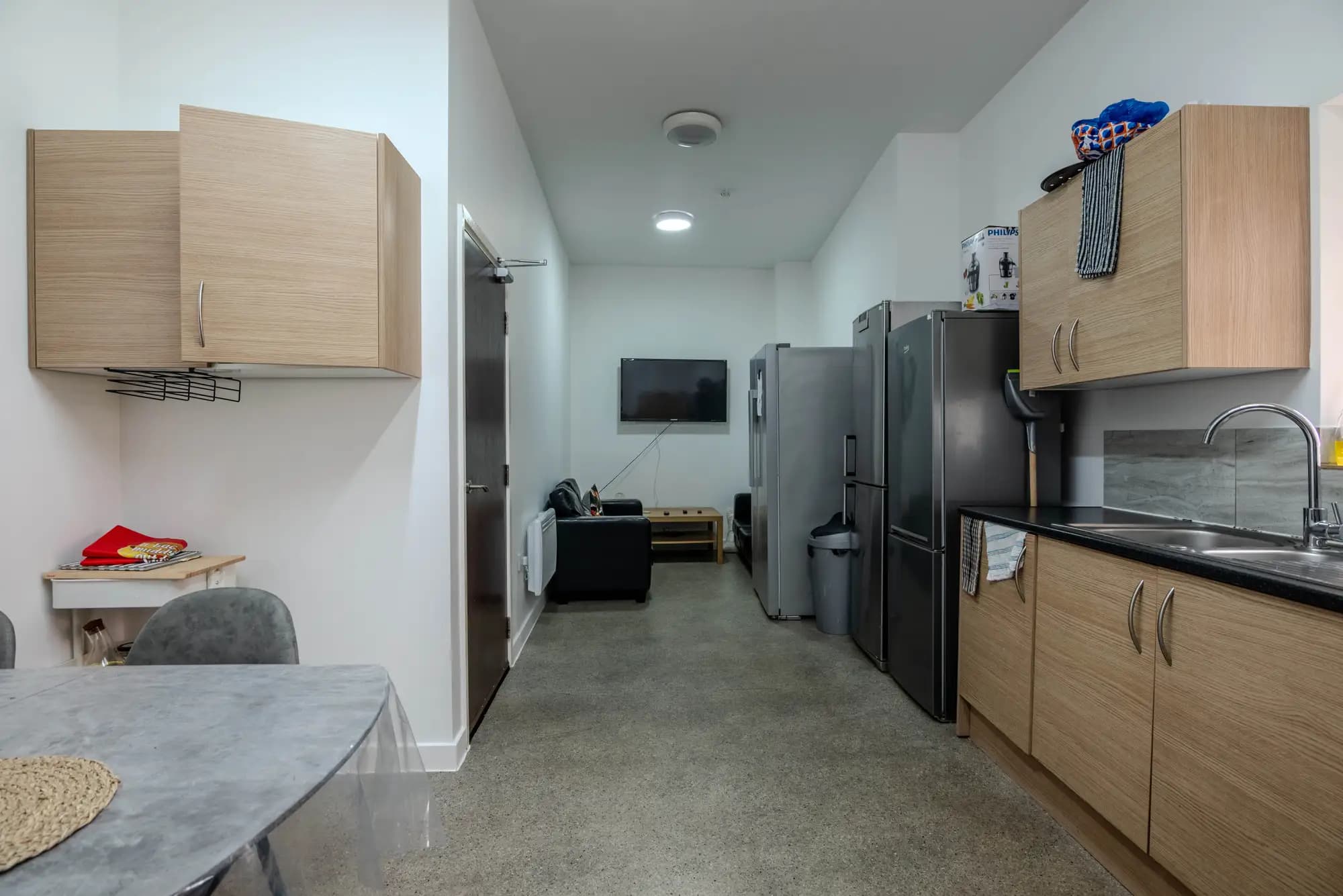 property photo 5 of 49