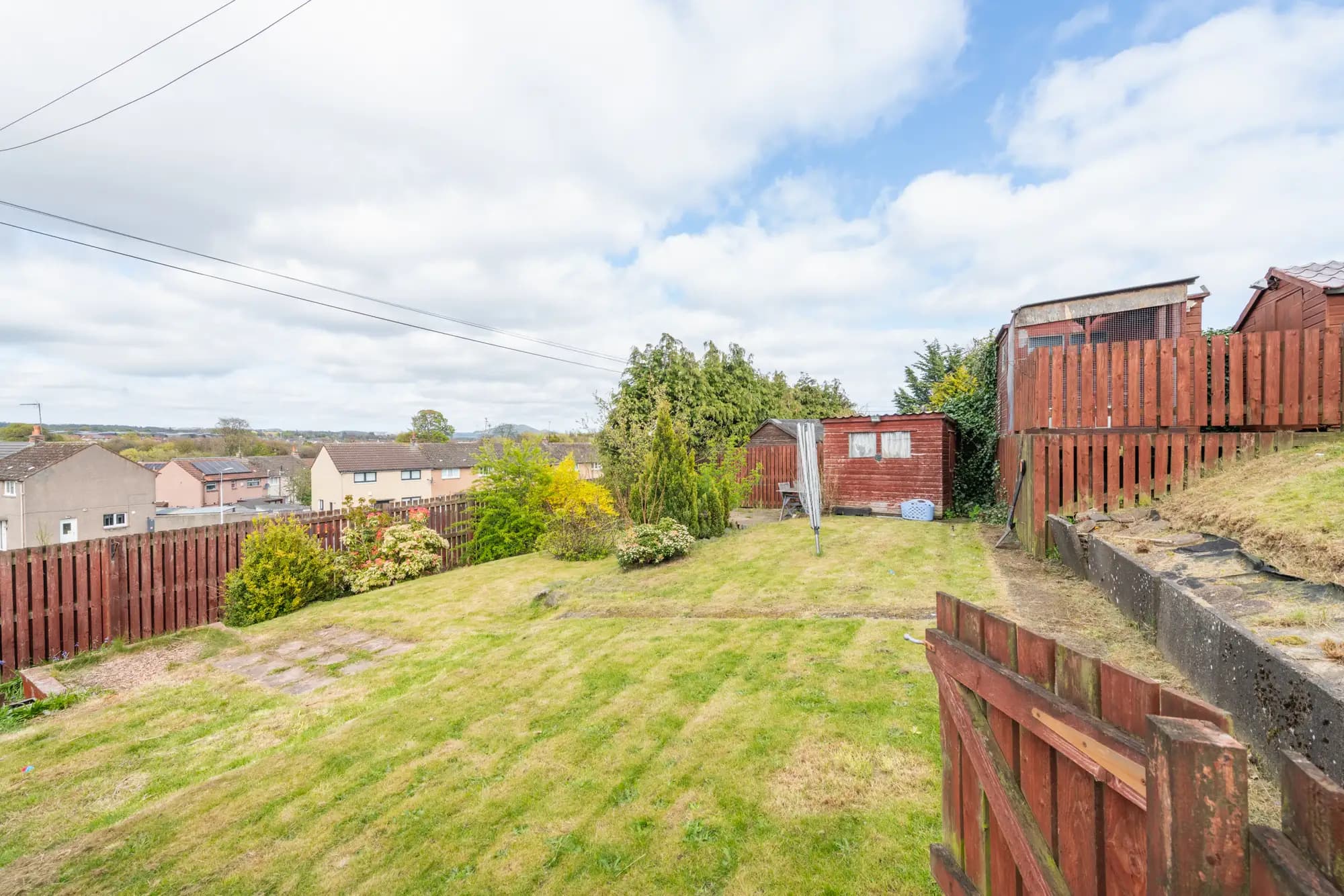 property photo 32 of 37