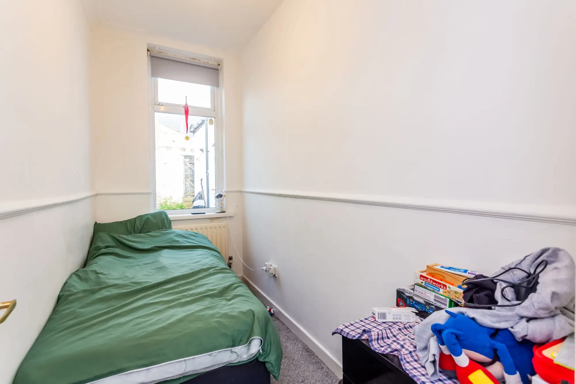 property photo 10 of 17