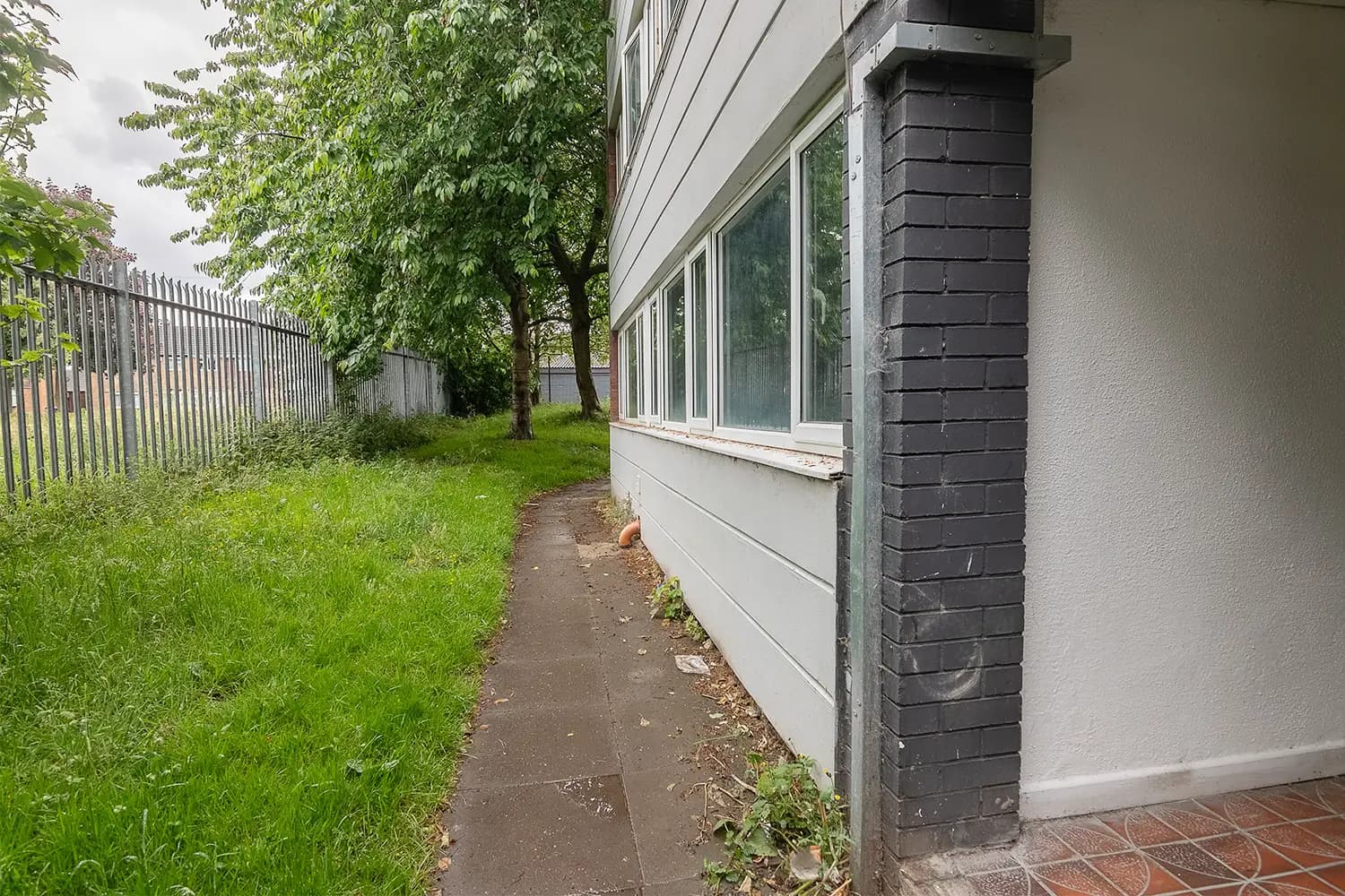 property photo 36 of 36