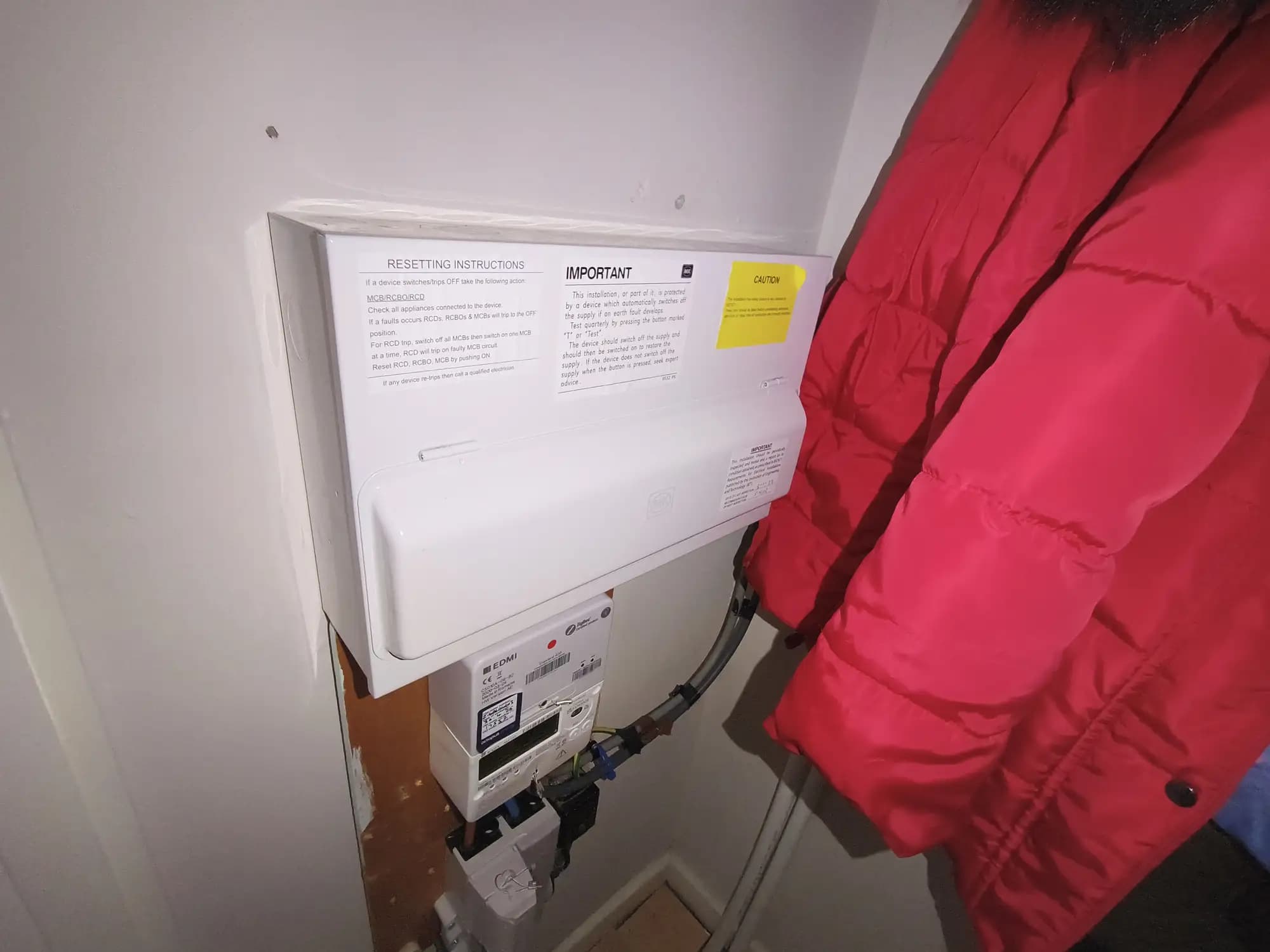 property photo 14 of 15