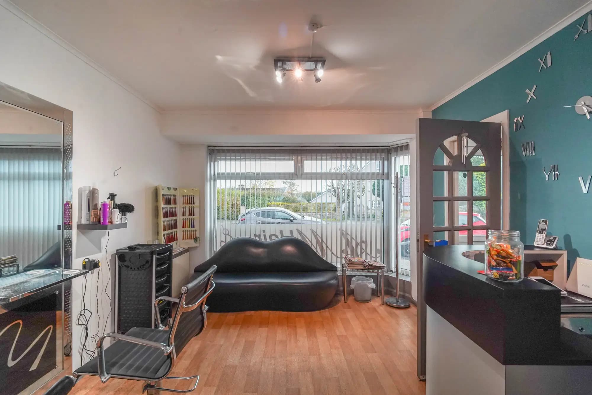 property photo 2 of 30