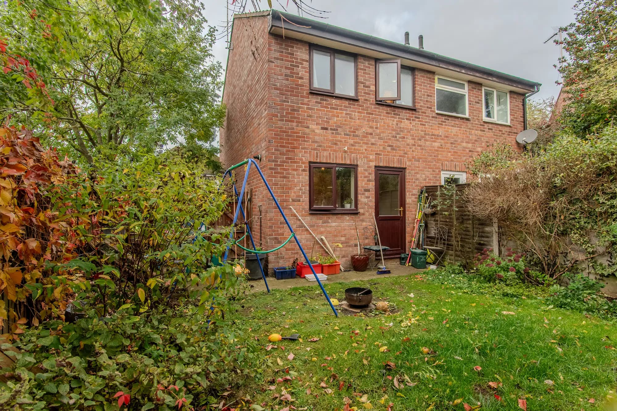 property photo 16 of 16