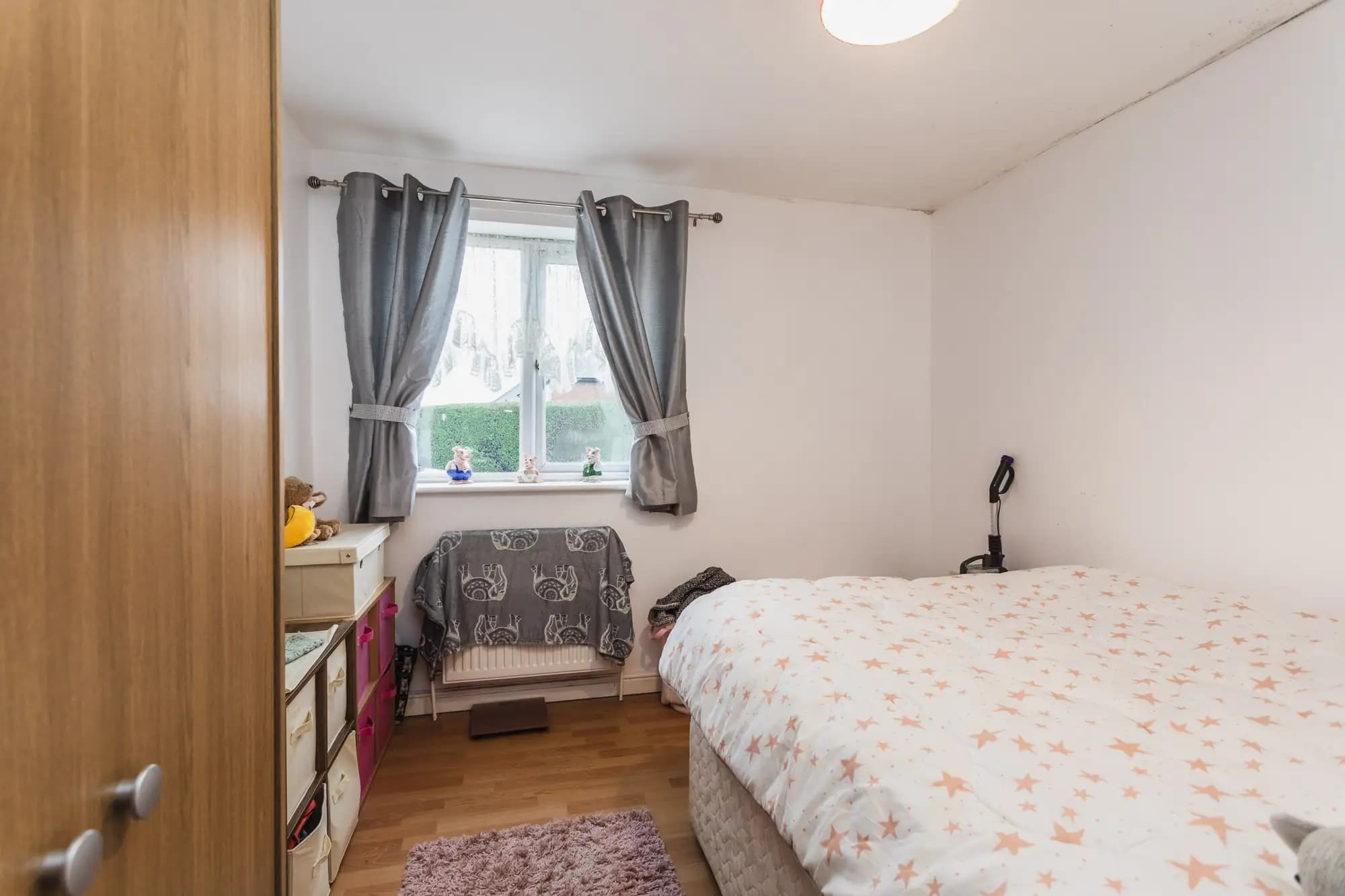 property photo 18 of 31