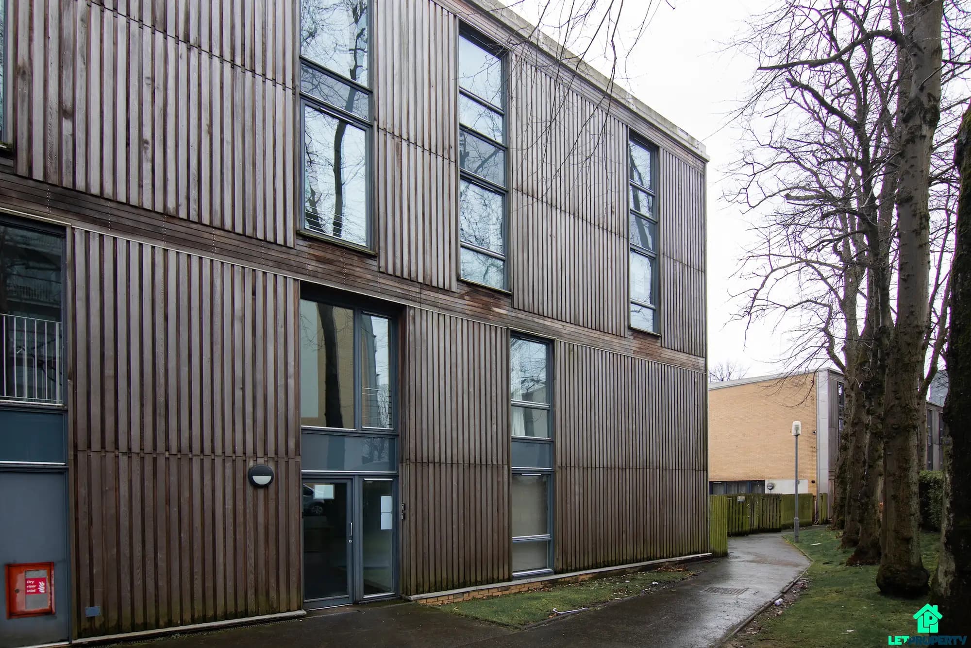 property photo 22 of 23